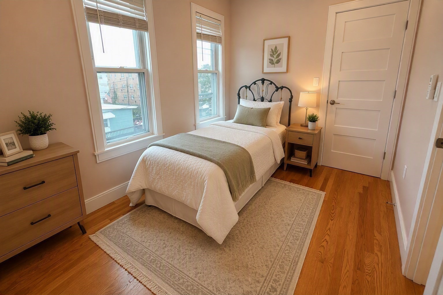 863 Saratoga St. Unit 3, East Boston, Boston, MA 02128 - Image 20