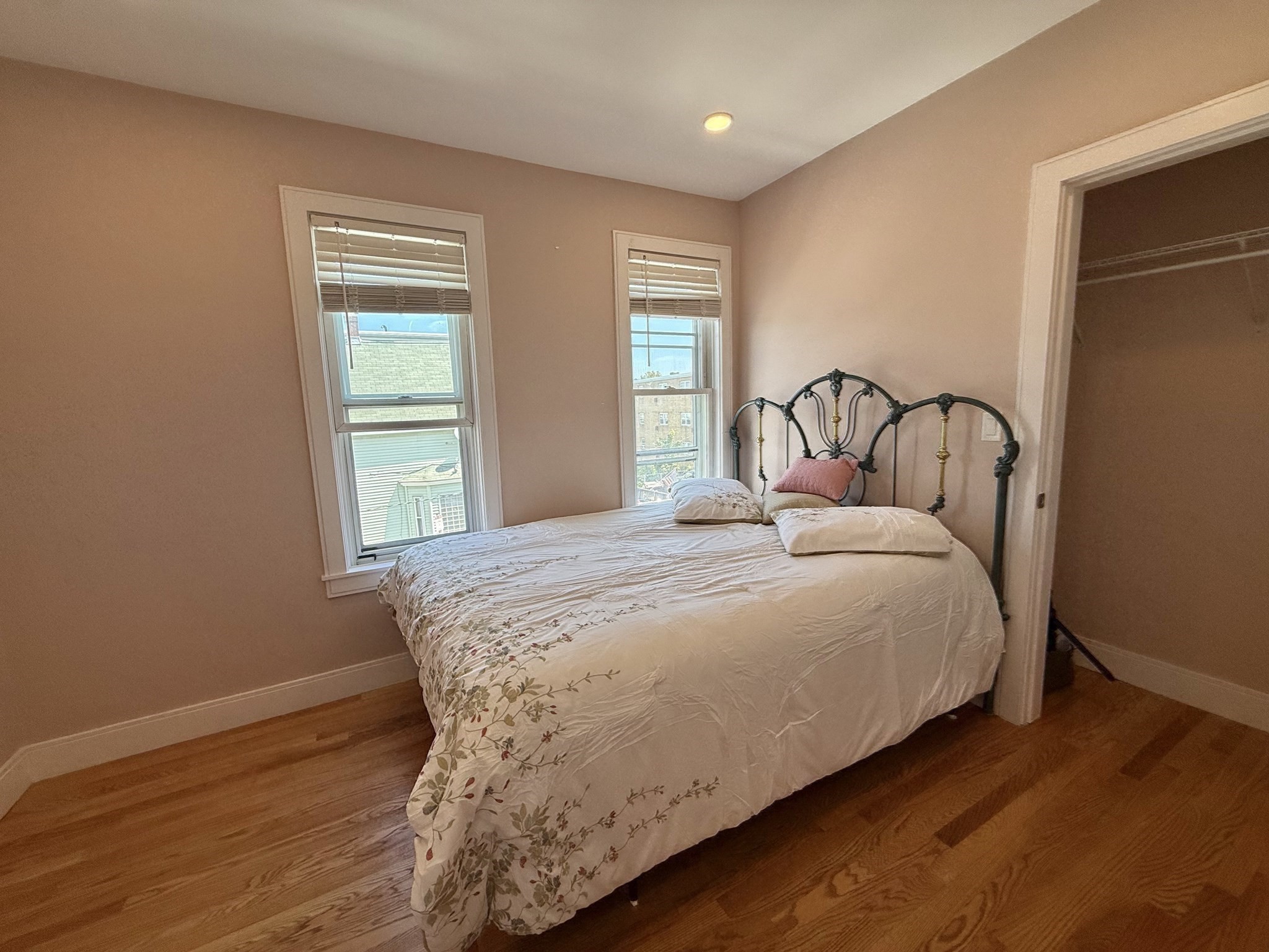 863 Saratoga St. Unit 3, East Boston, Boston, MA 02128 - Image 21