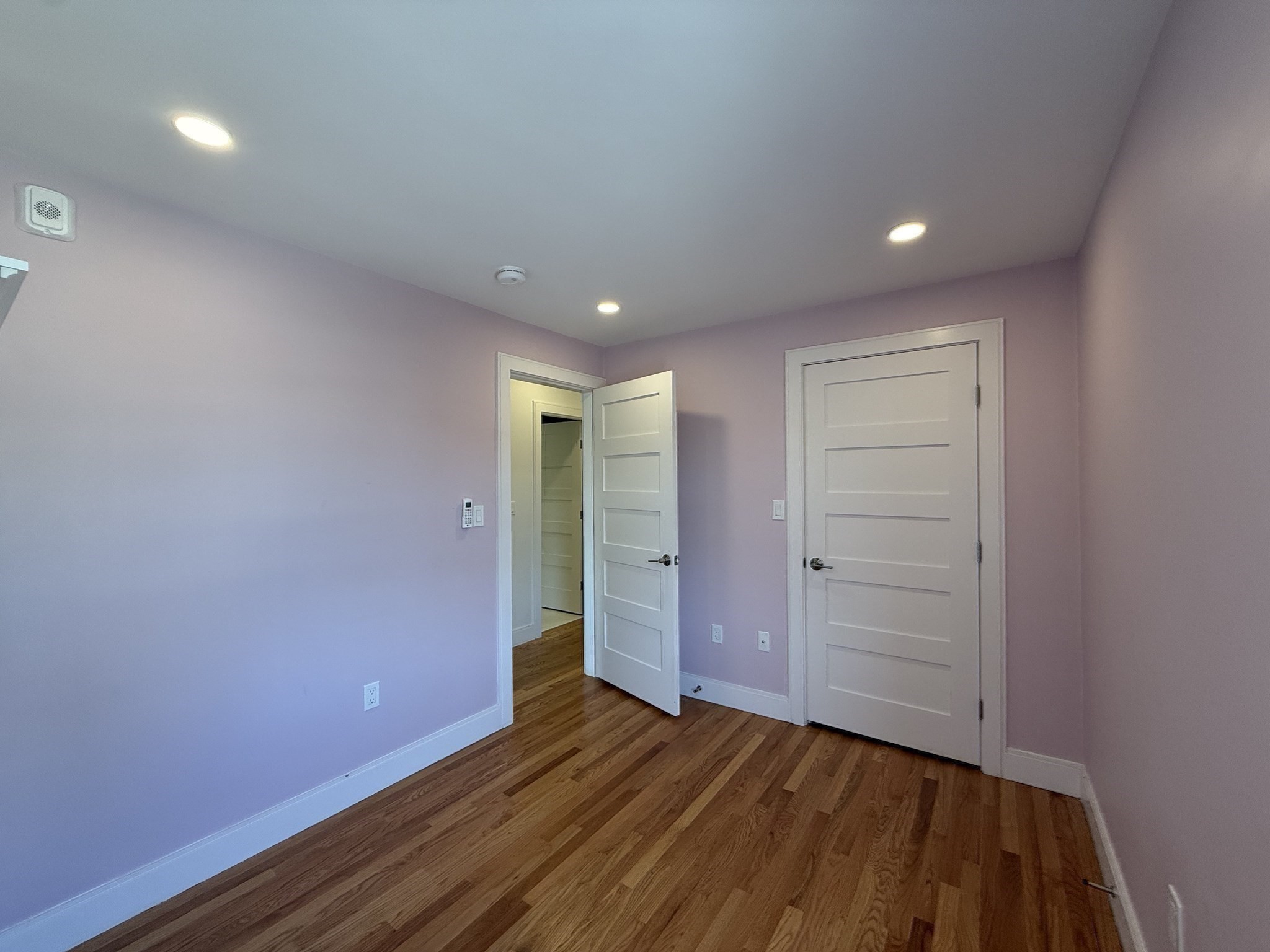 863 Saratoga St. Unit 3, East Boston, Boston, MA 02128 - Image 22