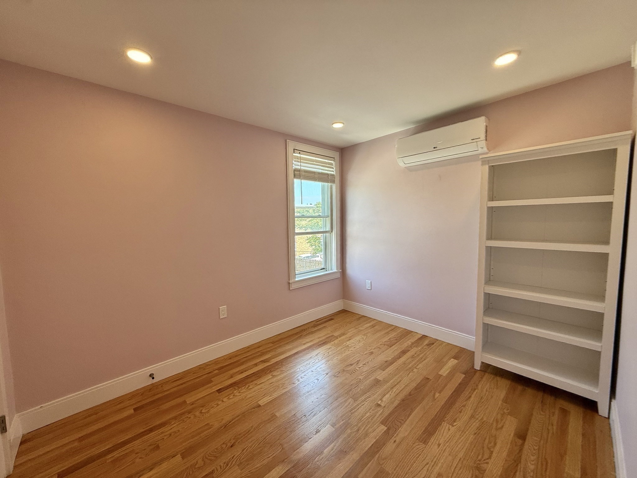 863 Saratoga St. Unit 3, East Boston, Boston, MA 02128 - Image 23