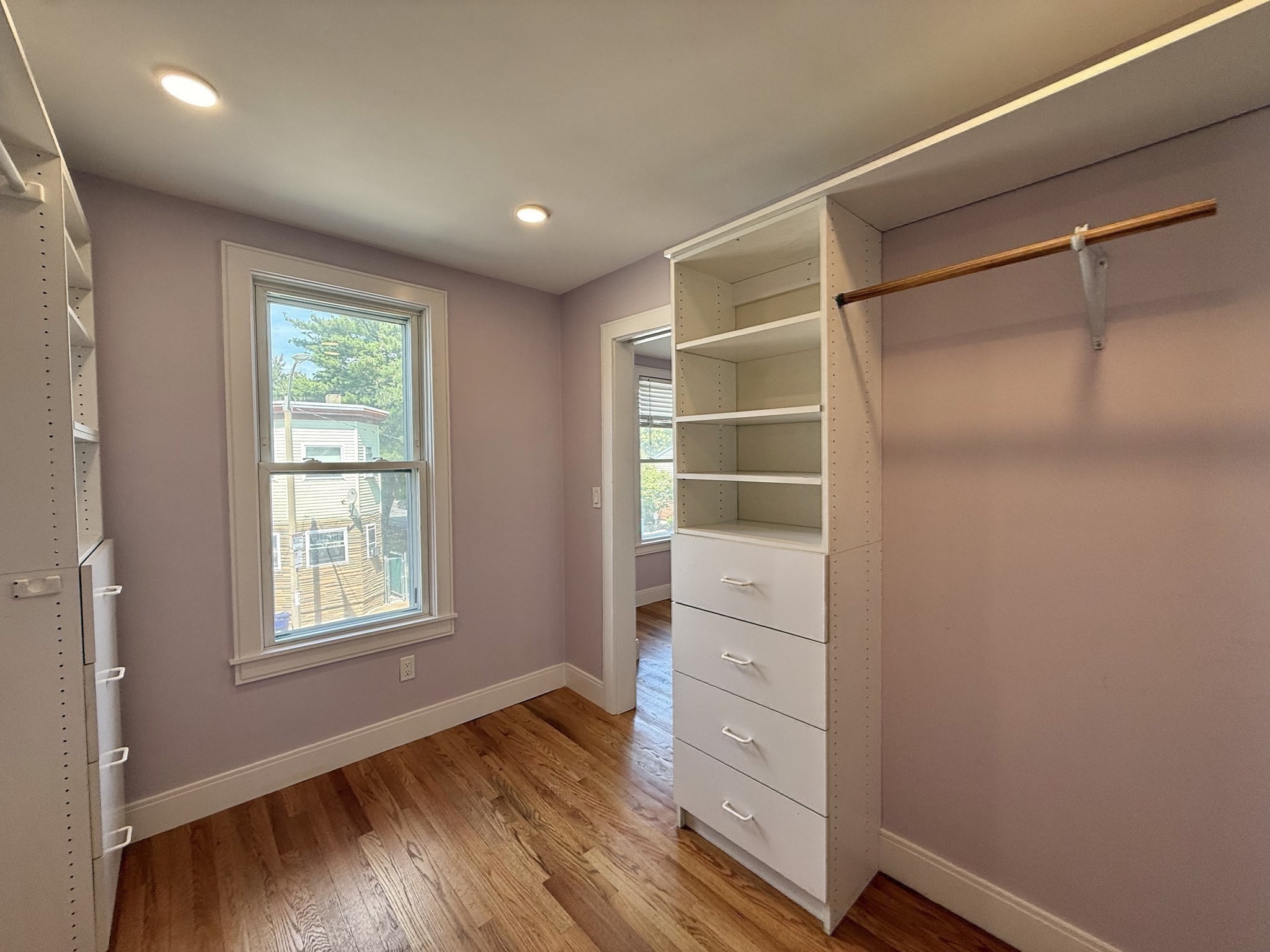 863 Saratoga St. Unit 3, East Boston, Boston, MA 02128 - Image 24