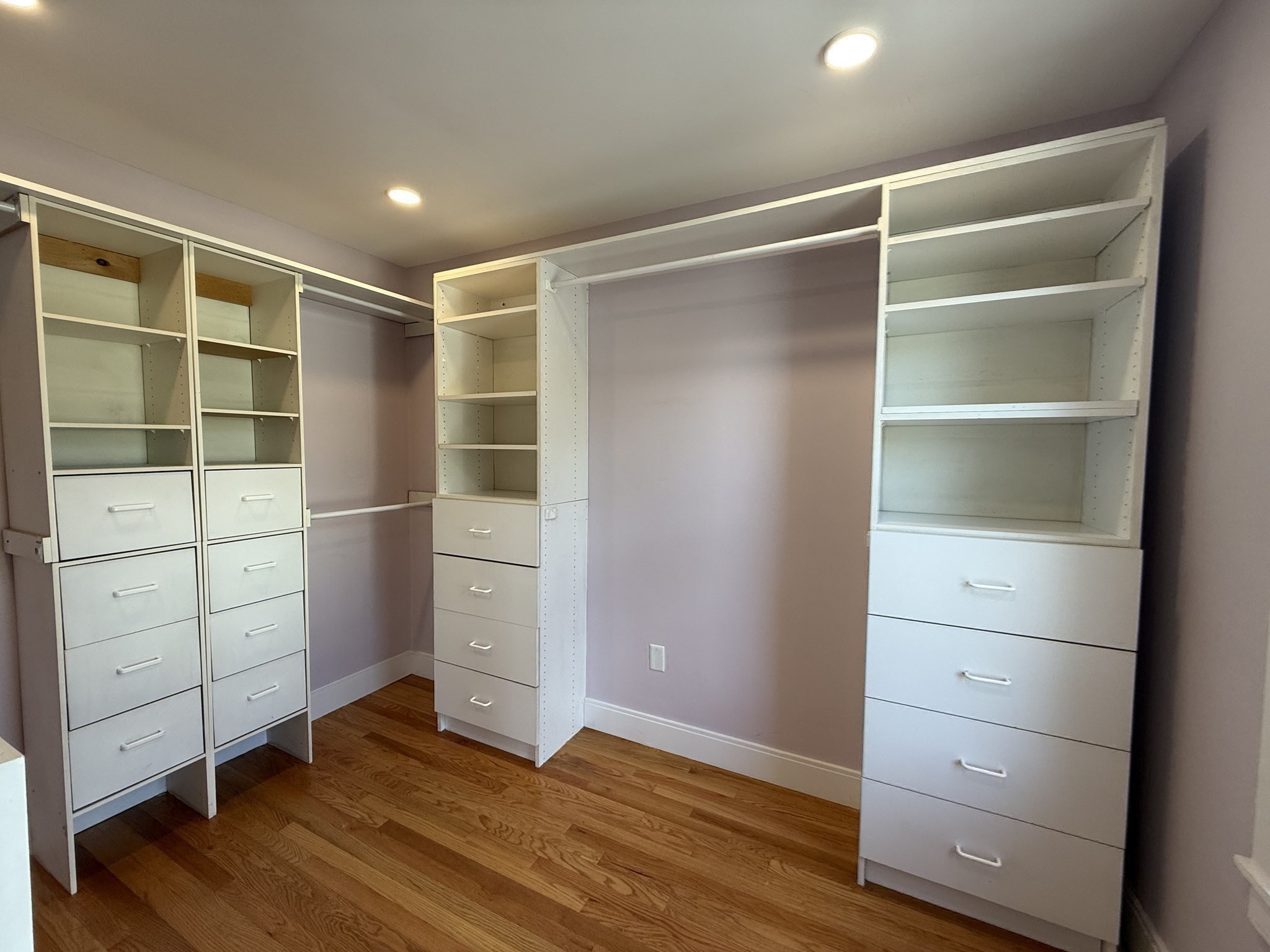 863 Saratoga St. Unit 3, East Boston, Boston, MA 02128 - Image 25