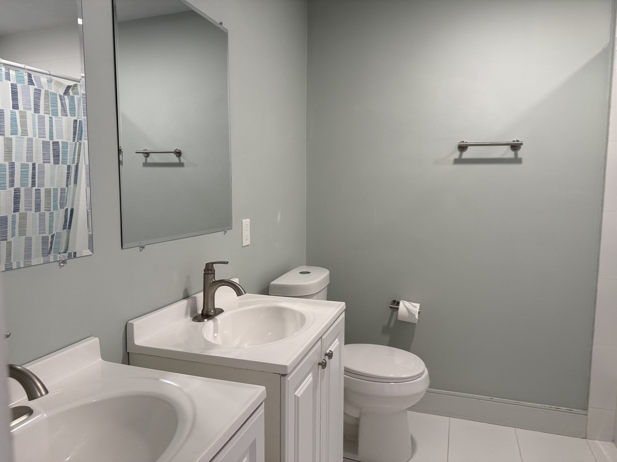 863 Saratoga St. Unit 3, East Boston, Boston, MA 02128 - Image 26