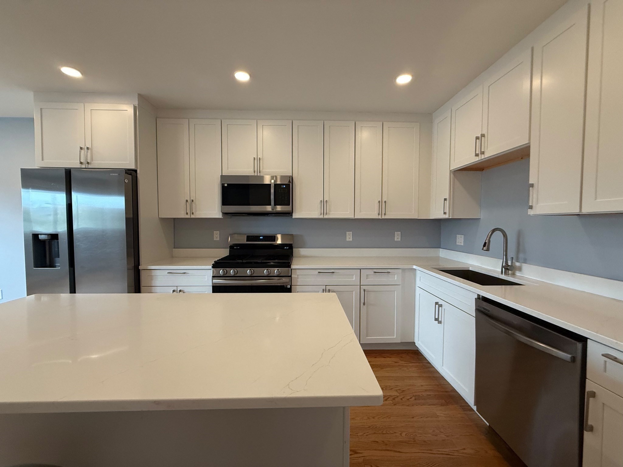 863 Saratoga St. Unit 3, East Boston, Boston, MA 02128 - Image 5