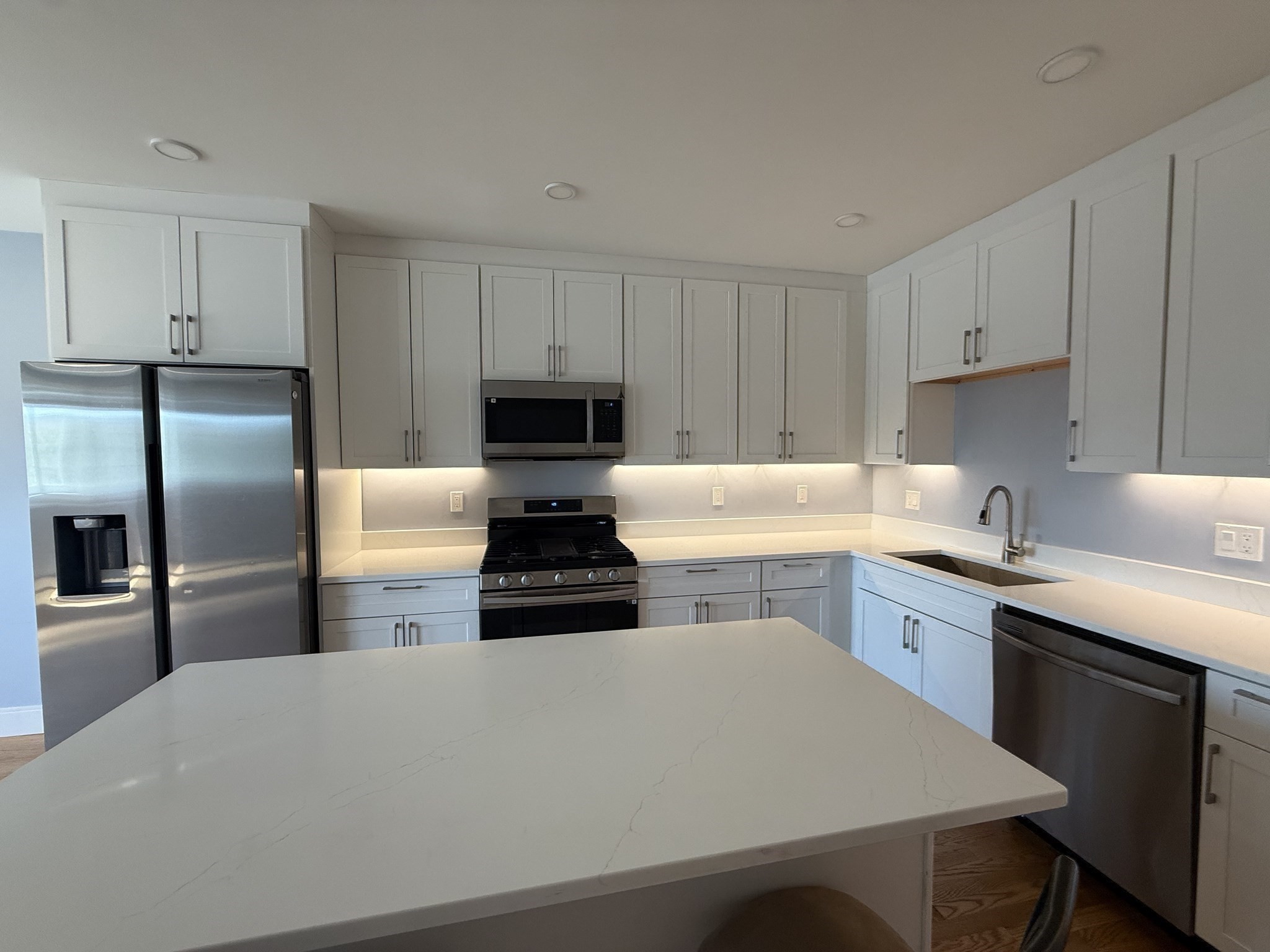 863 Saratoga St. Unit 3, East Boston, Boston, MA 02128 - Image 6