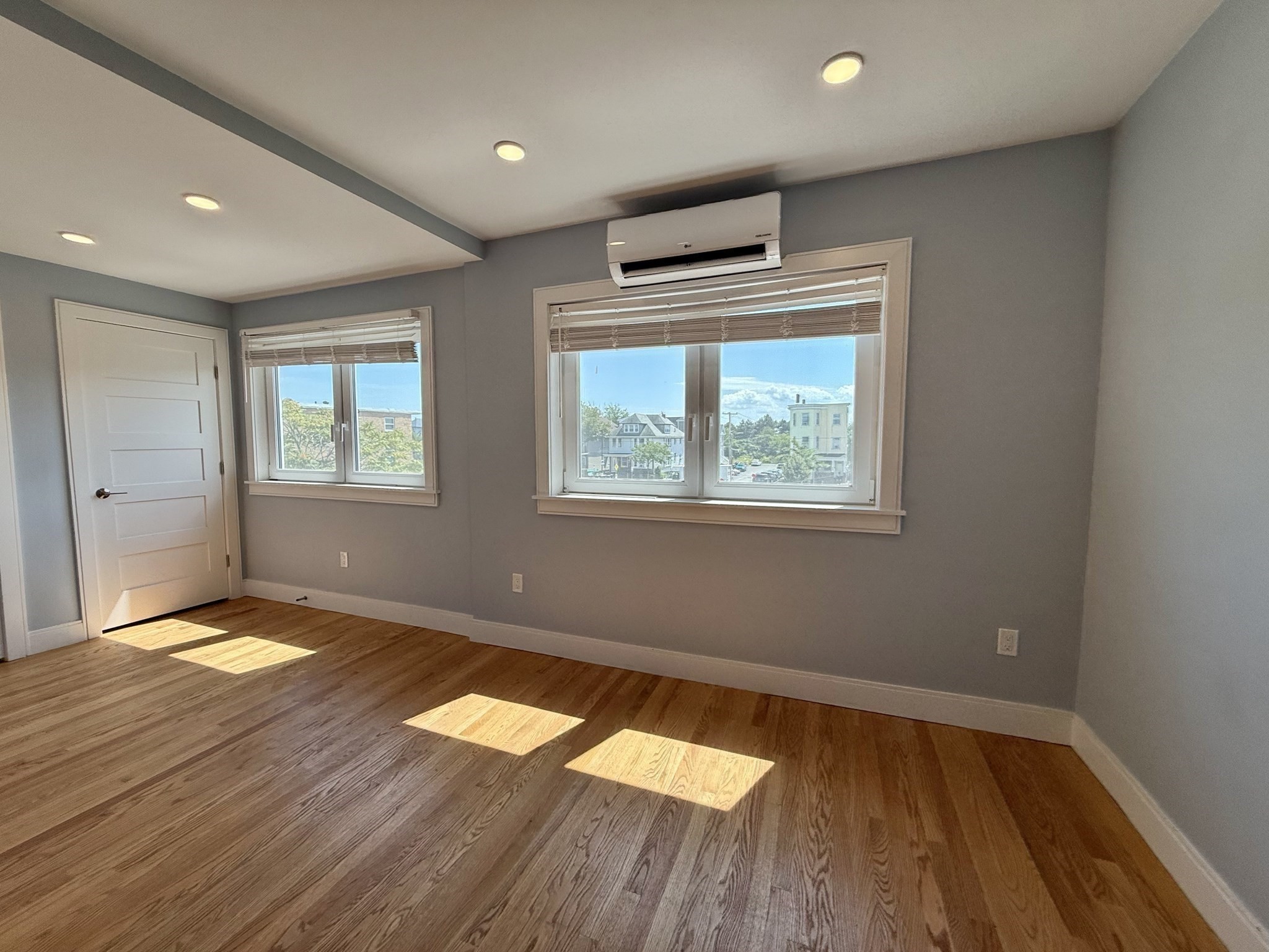863 Saratoga St. Unit 3, East Boston, Boston, MA 02128 - Image 8