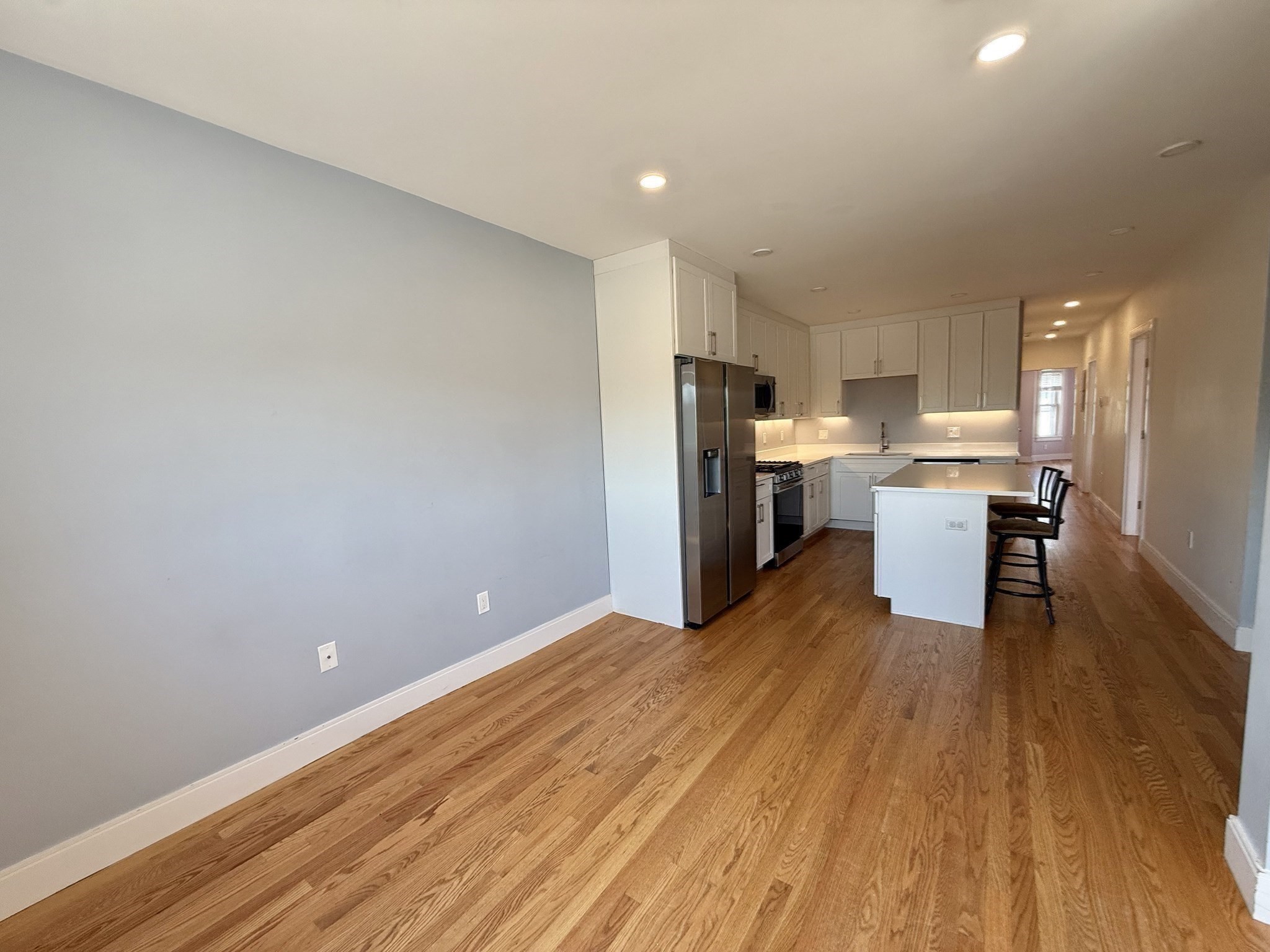 863 Saratoga St. Unit 3, East Boston, Boston, MA 02128 - Image 9