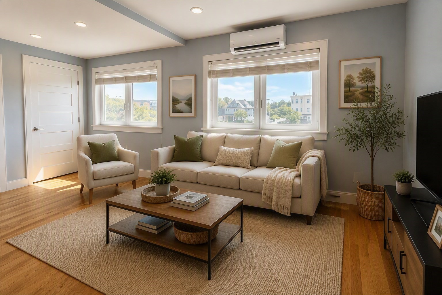 863 Saratoga St. Unit 3, East Boston, Boston, MA 02128 - Image 10