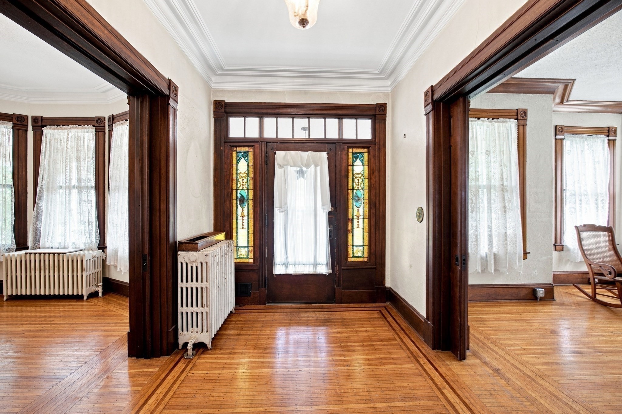 82 Noel St, Springfield, MA 01108 - Image 12