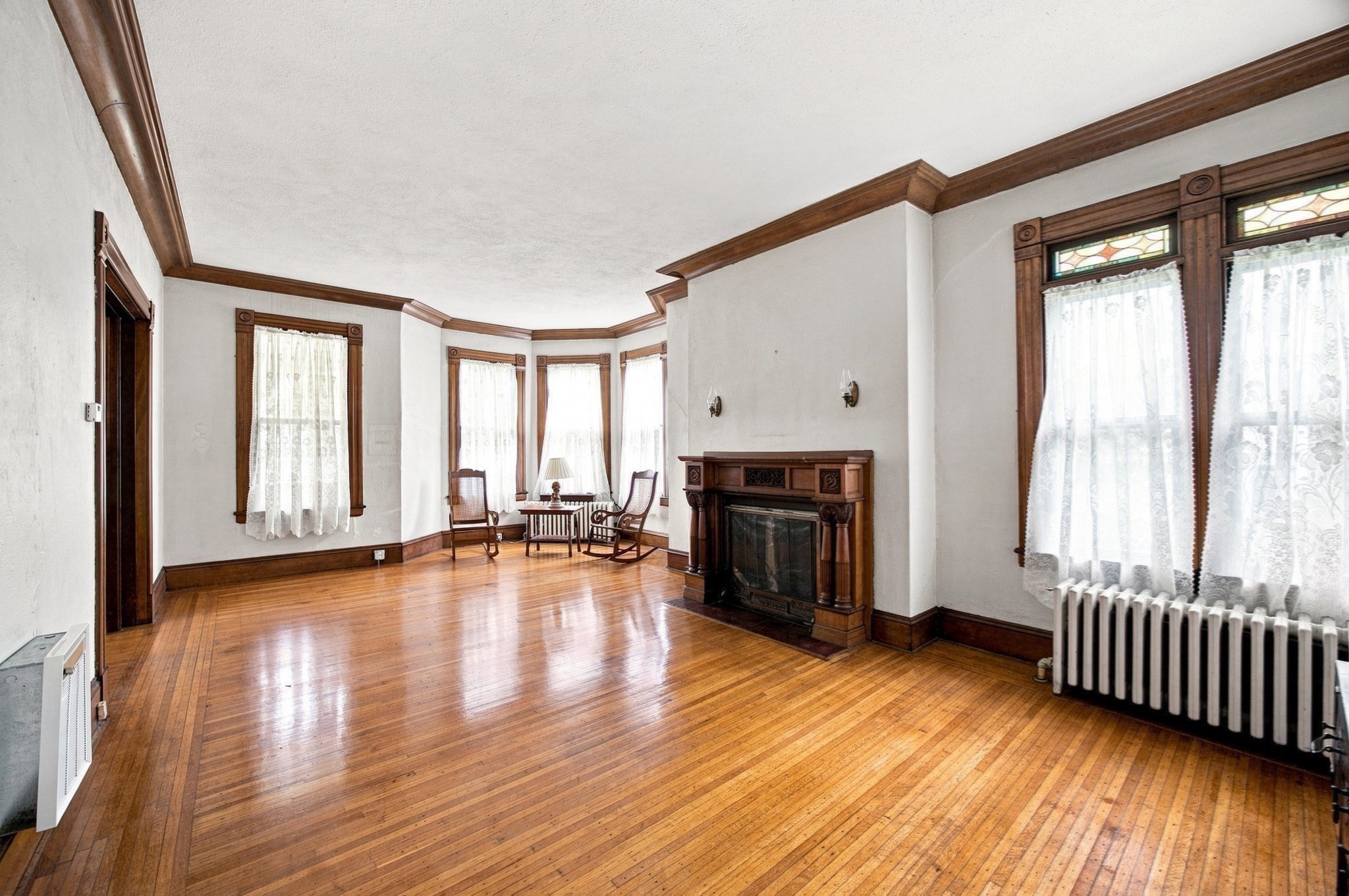 82 Noel St, Springfield, MA 01108 - Image 13