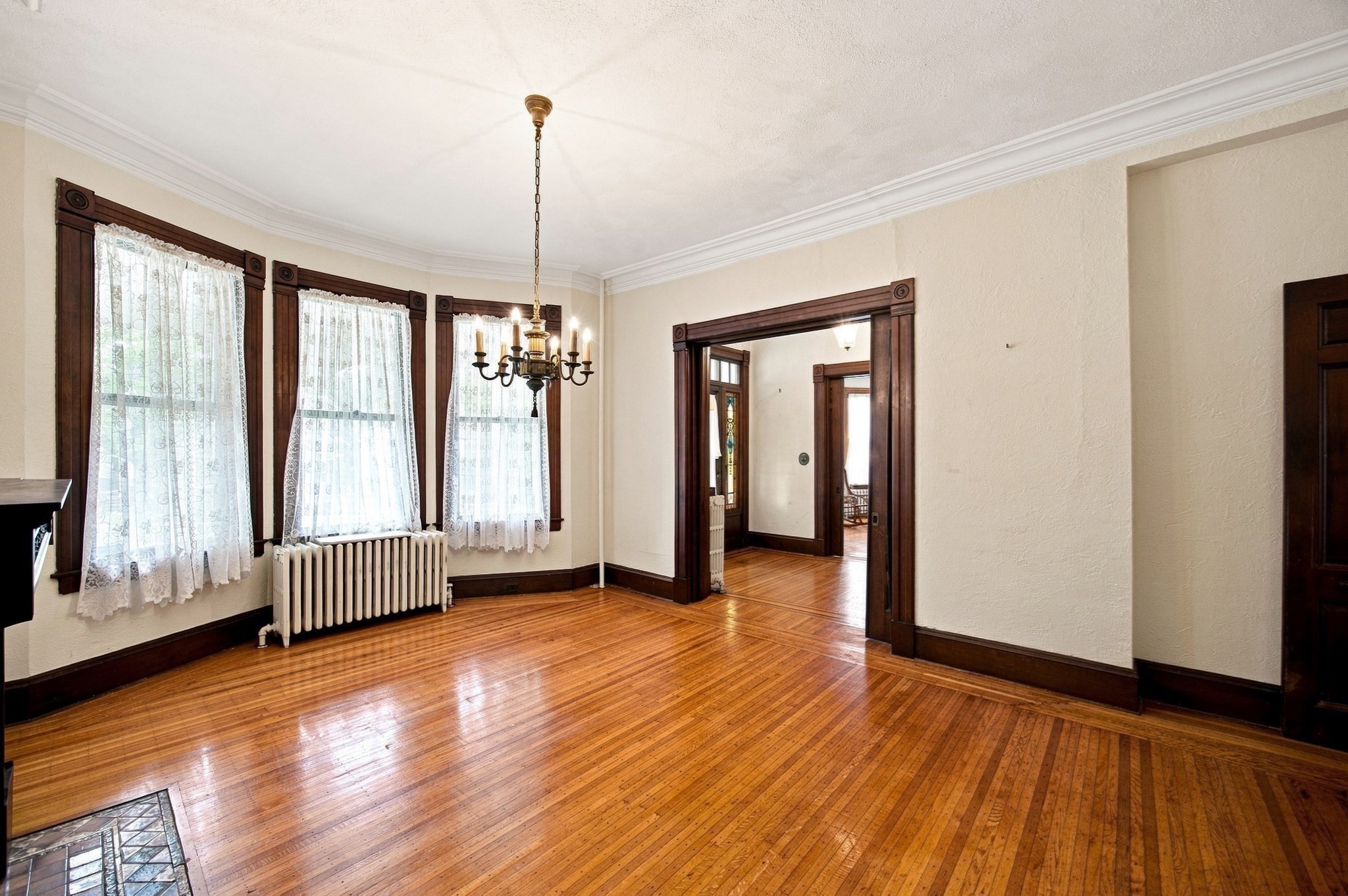 82 Noel St, Springfield, MA 01108 - Image 14