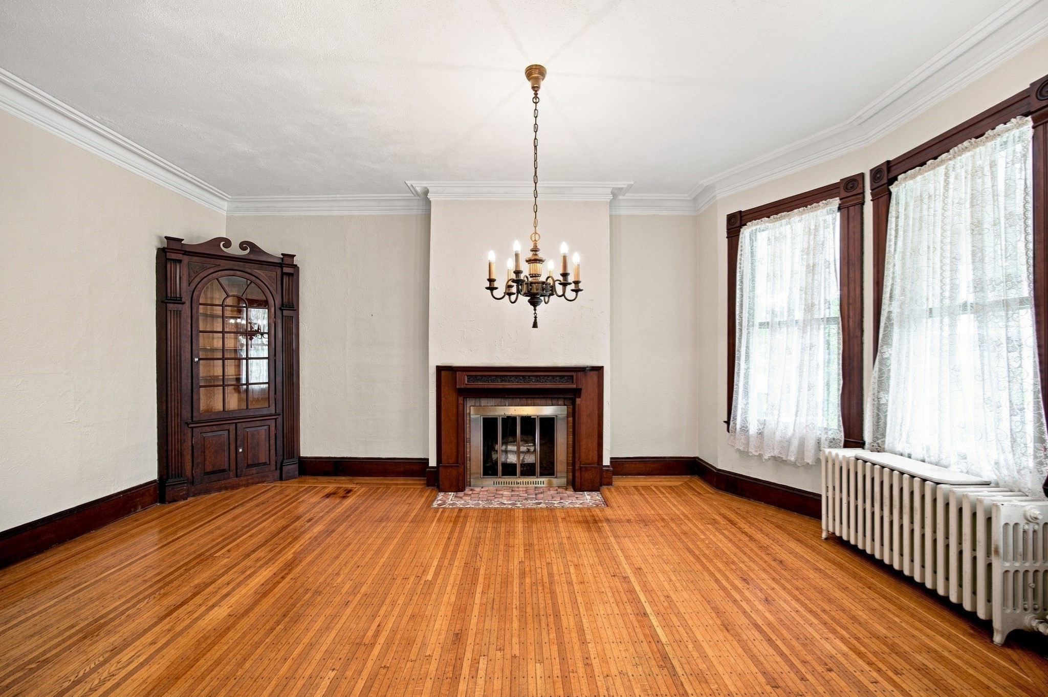 82 Noel St, Springfield, MA 01108 - Image 15