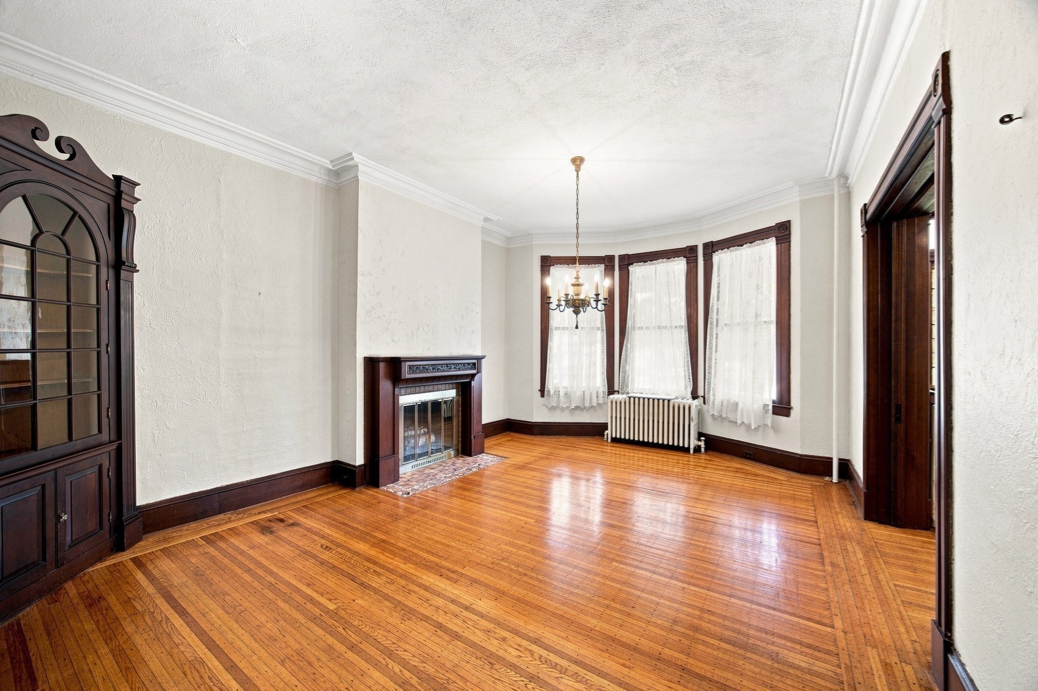 82 Noel St, Springfield, MA 01108 - Image 16