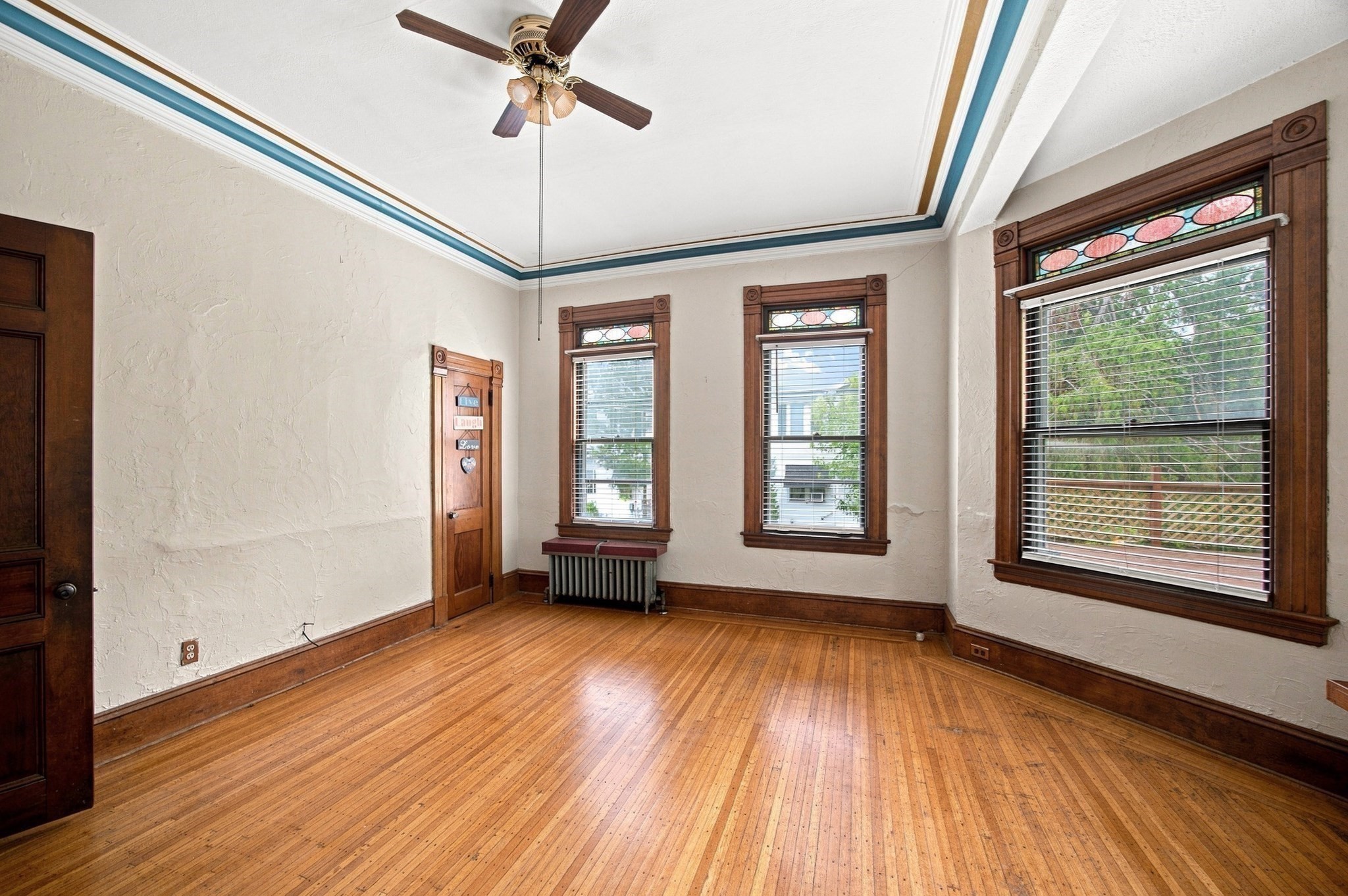 82 Noel St, Springfield, MA 01108 - Image 17