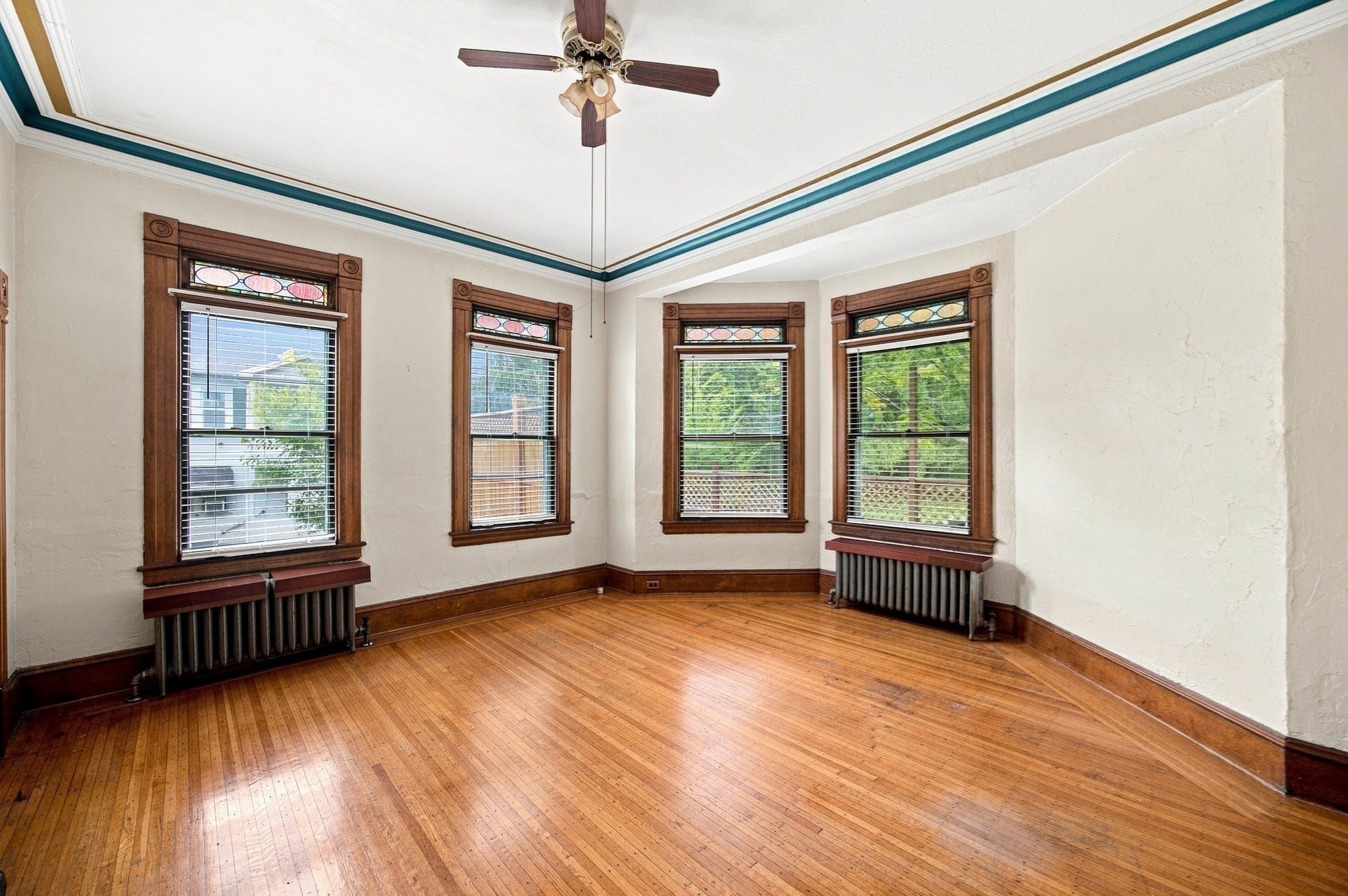 82 Noel St, Springfield, MA 01108 - Image 18