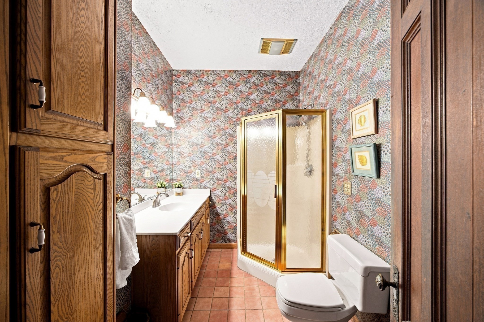 82 Noel St, Springfield, MA 01108 - Image 19