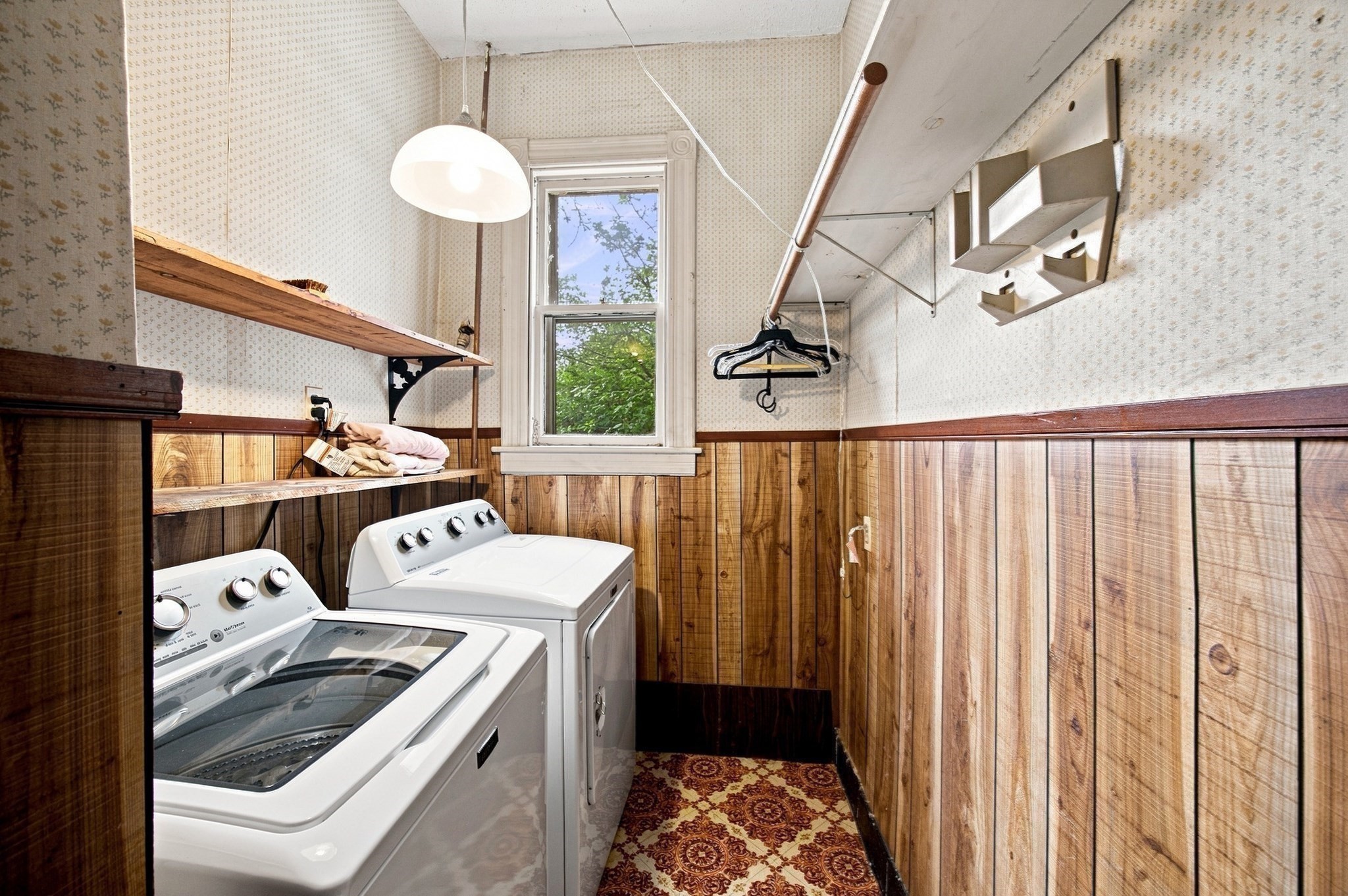 82 Noel St, Springfield, MA 01108 - Image 20