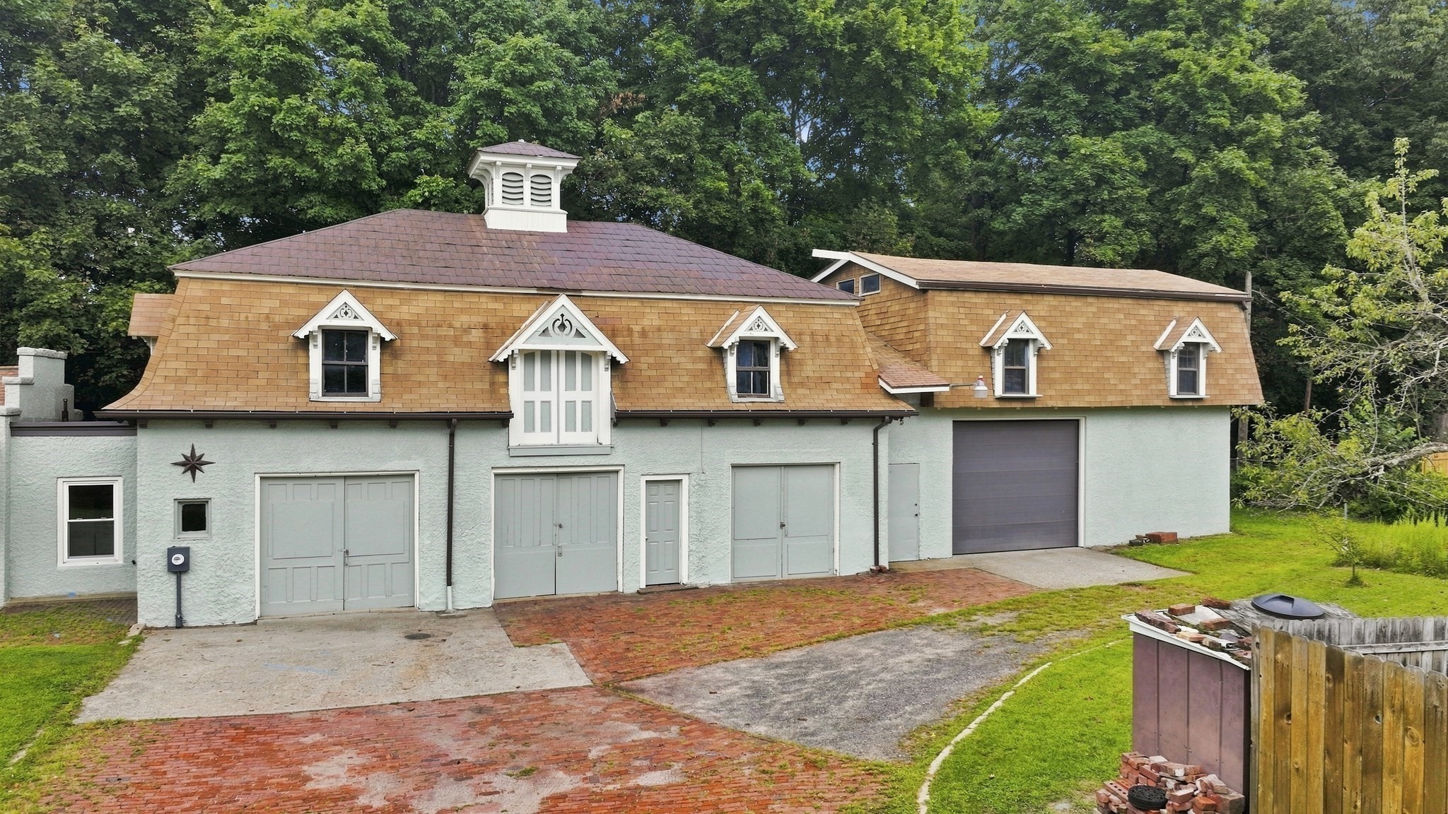 82 Noel St, Springfield, MA 01108 - Image 3
