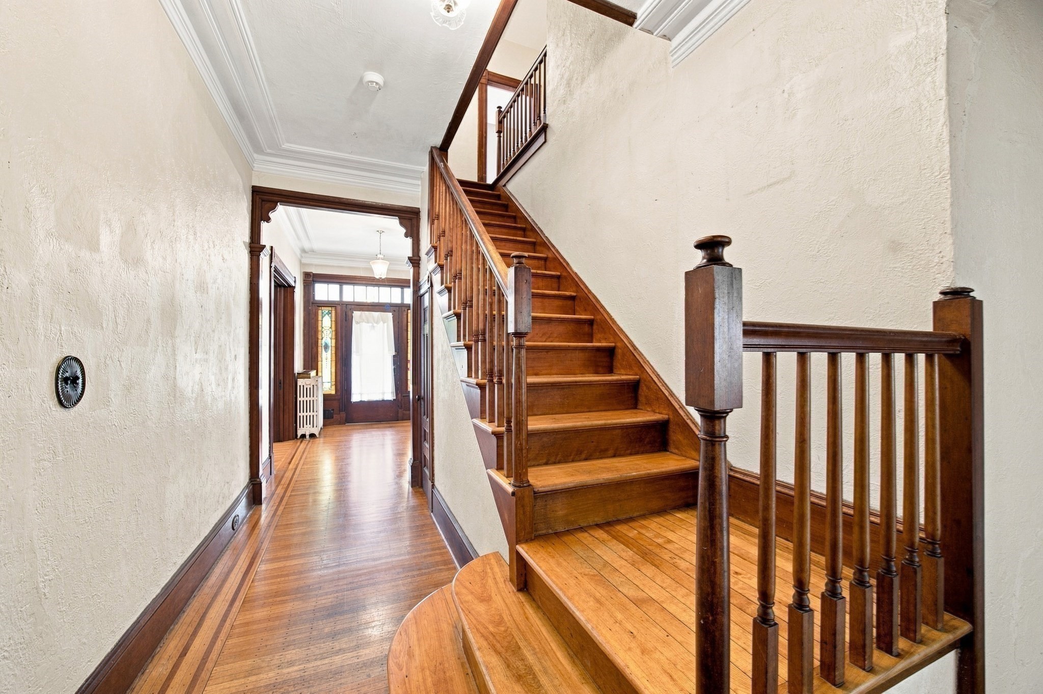 82 Noel St, Springfield, MA 01108 - Image 21