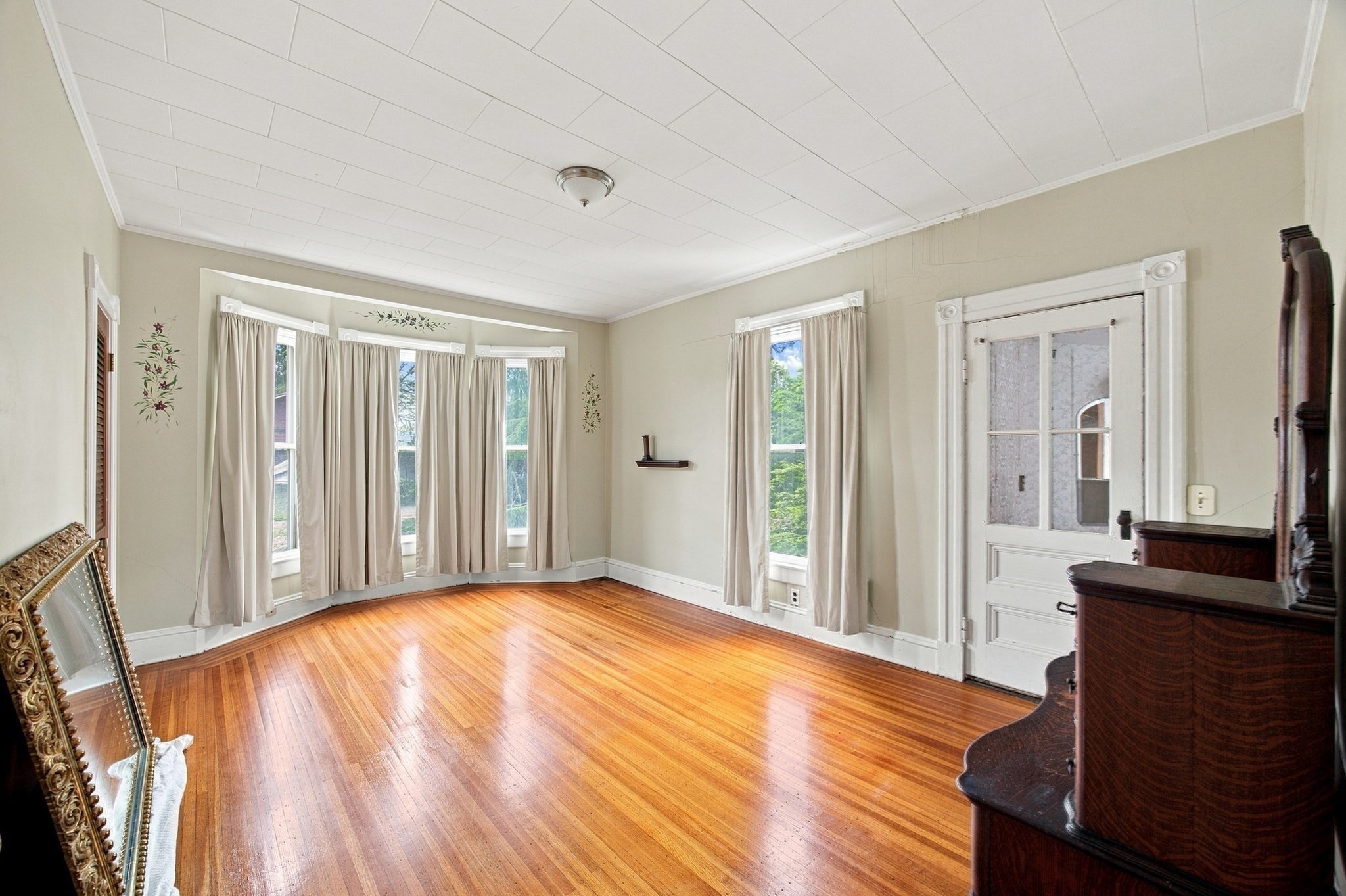 82 Noel St, Springfield, MA 01108 - Image 22