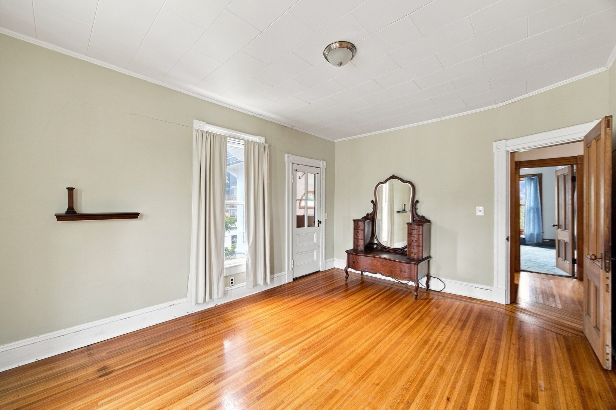 82 Noel St, Springfield, MA 01108 - Image 23