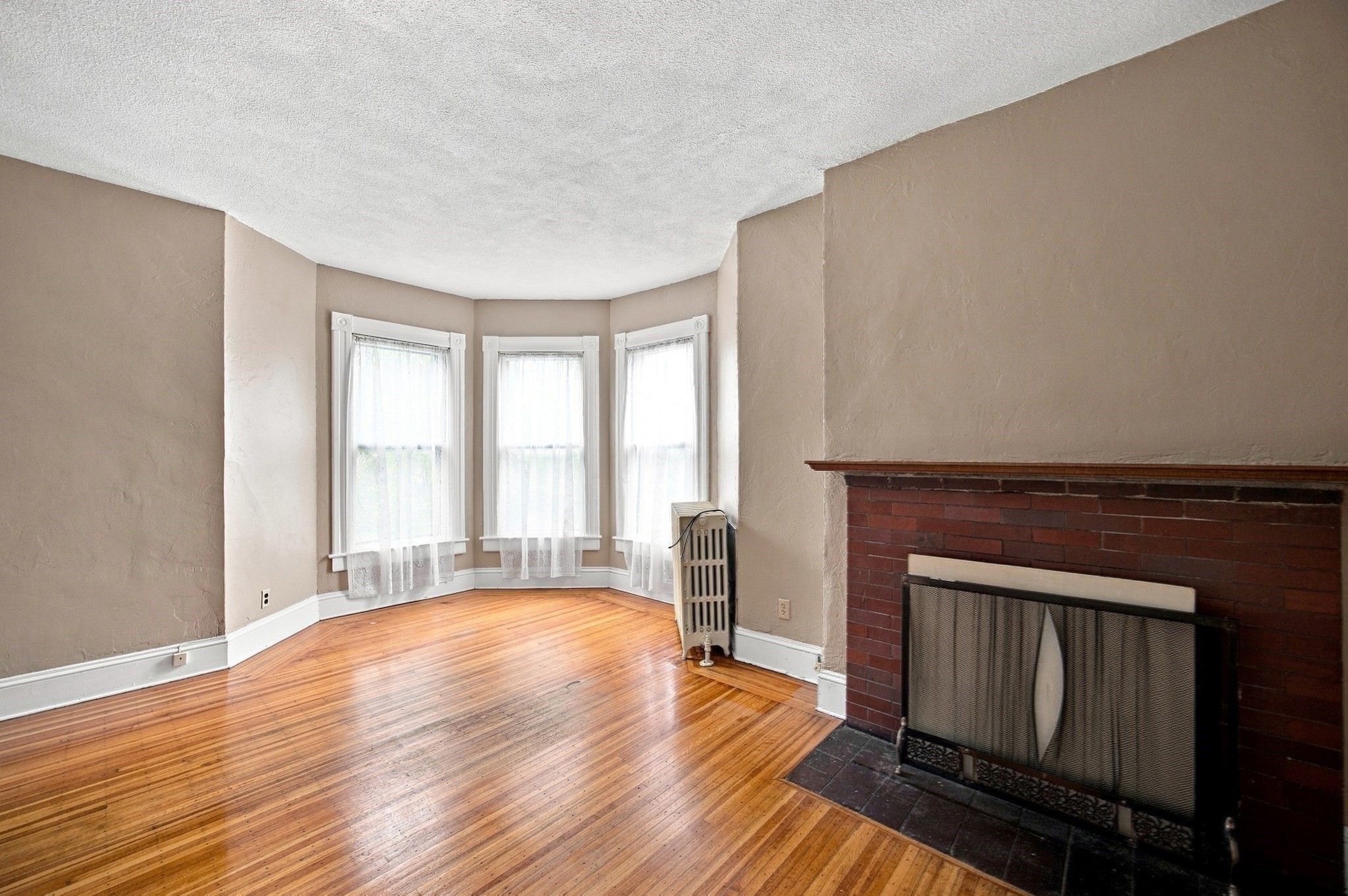 82 Noel St, Springfield, MA 01108 - Image 24