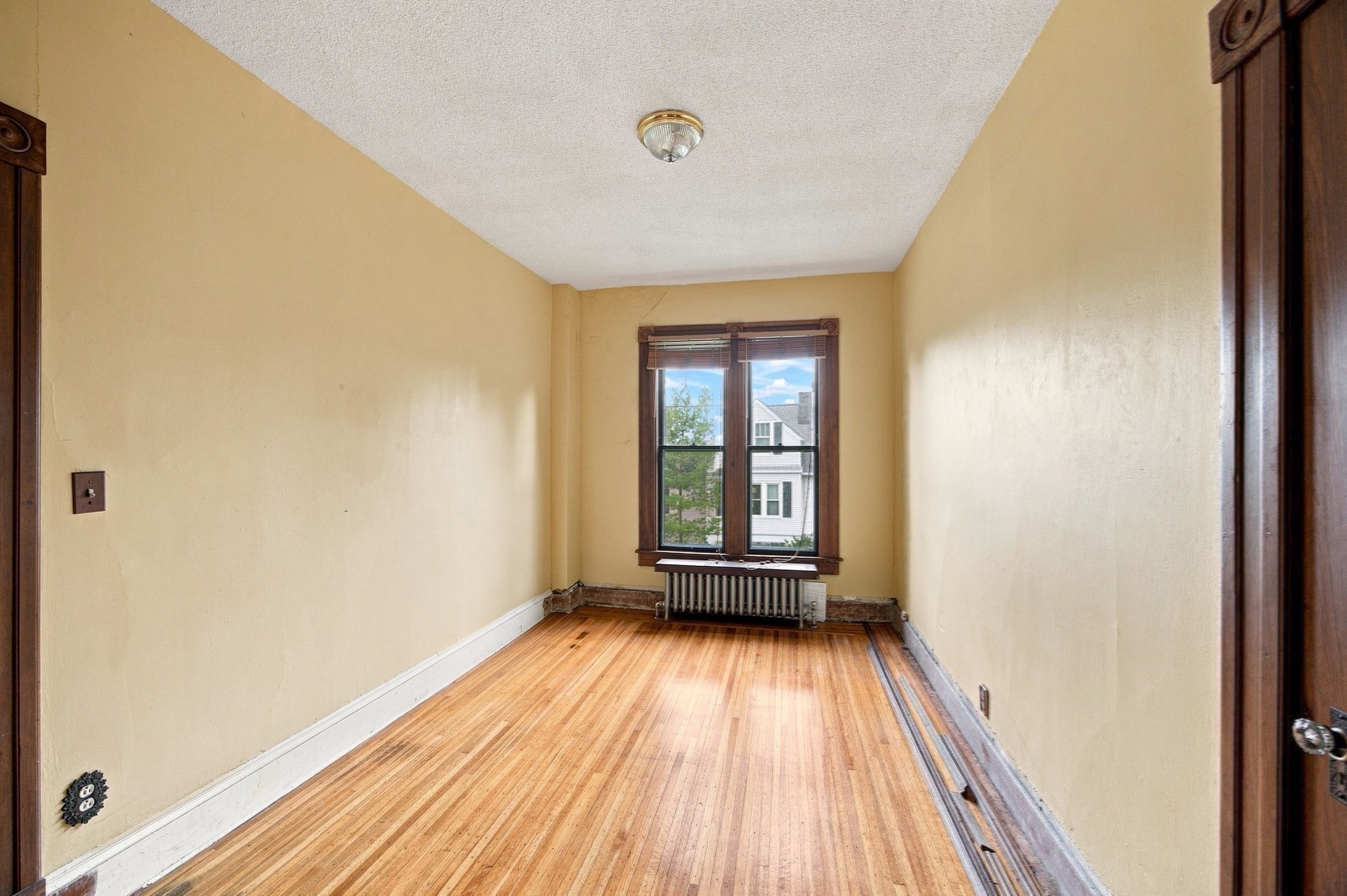 82 Noel St, Springfield, MA 01108 - Image 25