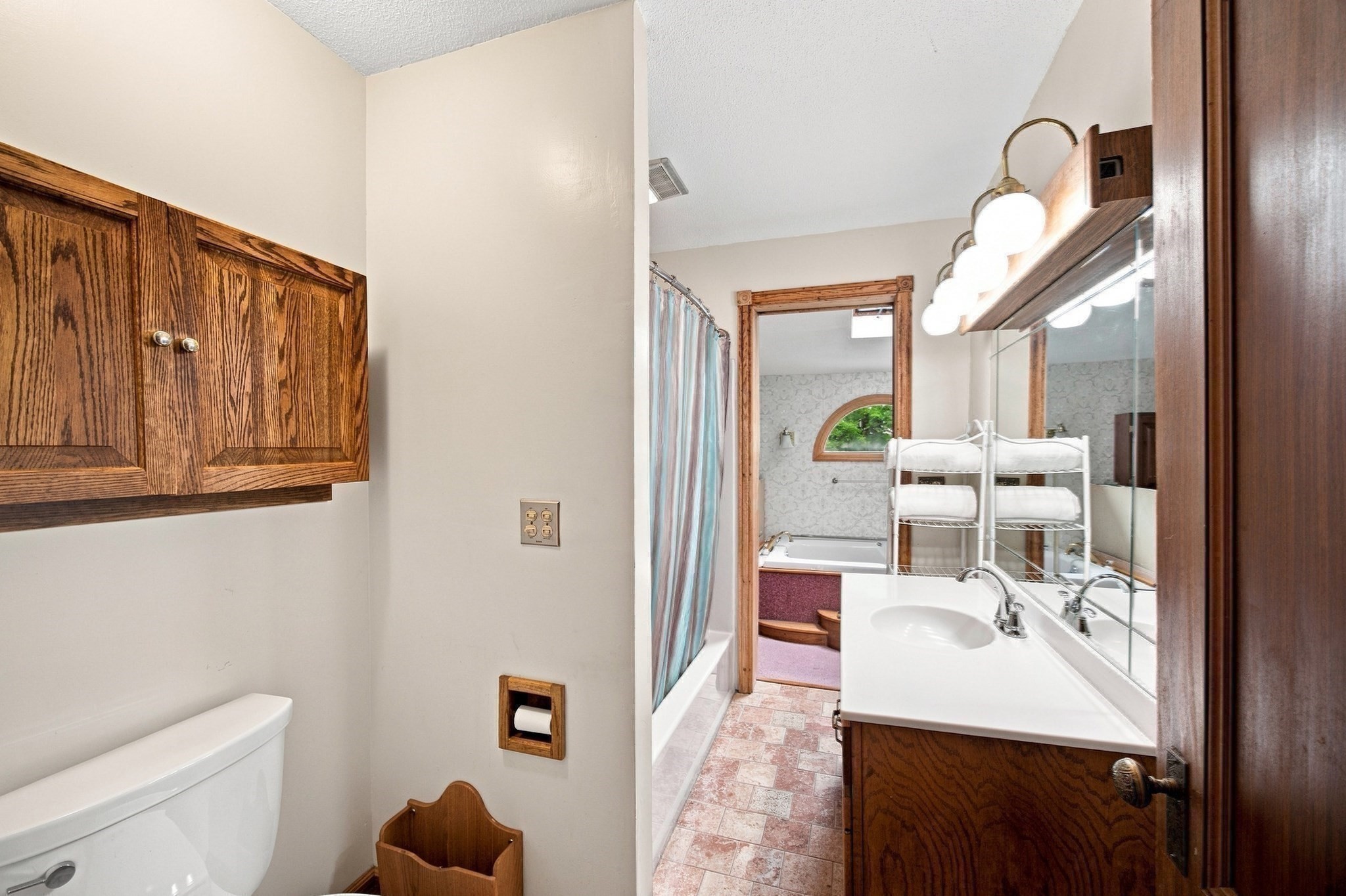 82 Noel St, Springfield, MA 01108 - Image 26