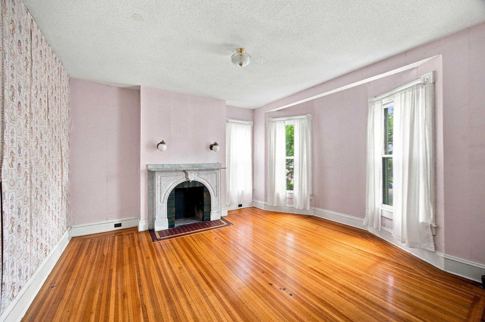 82 Noel St, Springfield, MA 01108 - Image 27