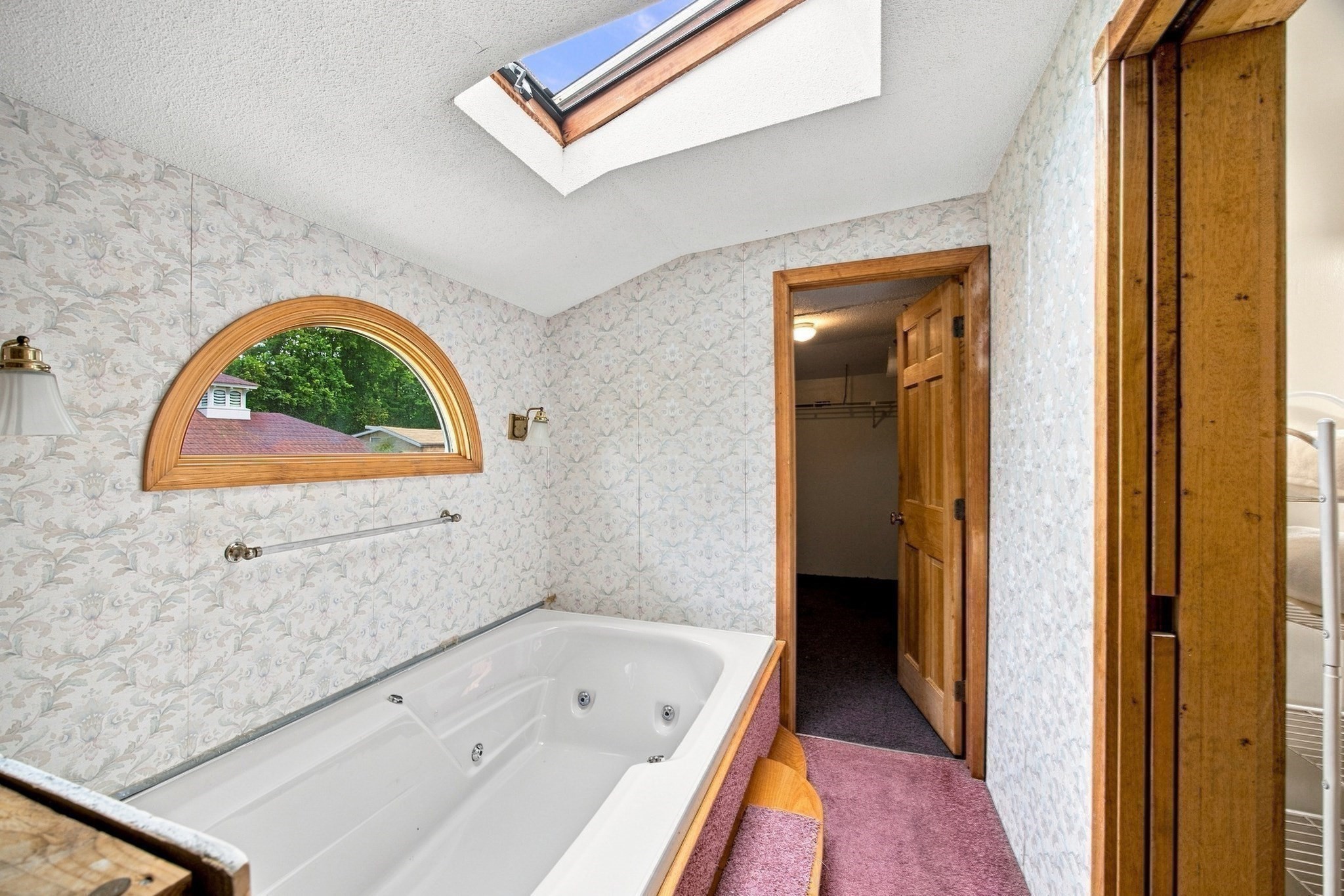 82 Noel St, Springfield, MA 01108 - Image 28
