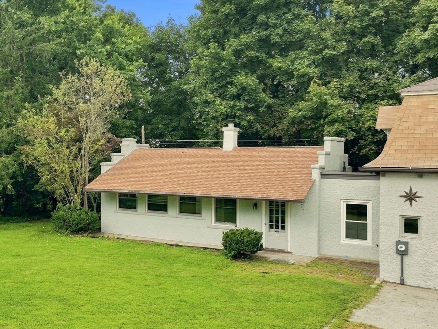 82 Noel St, Springfield, MA 01108 - Image 29