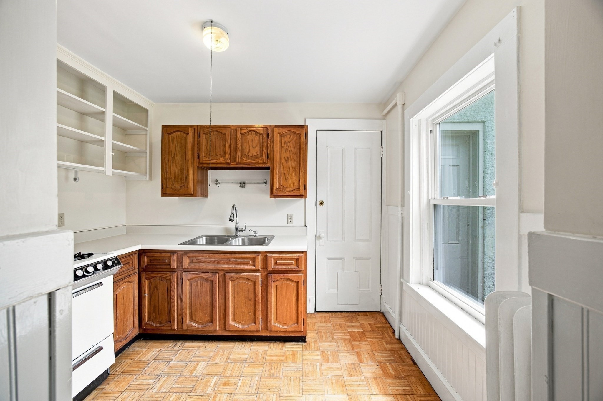 82 Noel St, Springfield, MA 01108 - Image 30