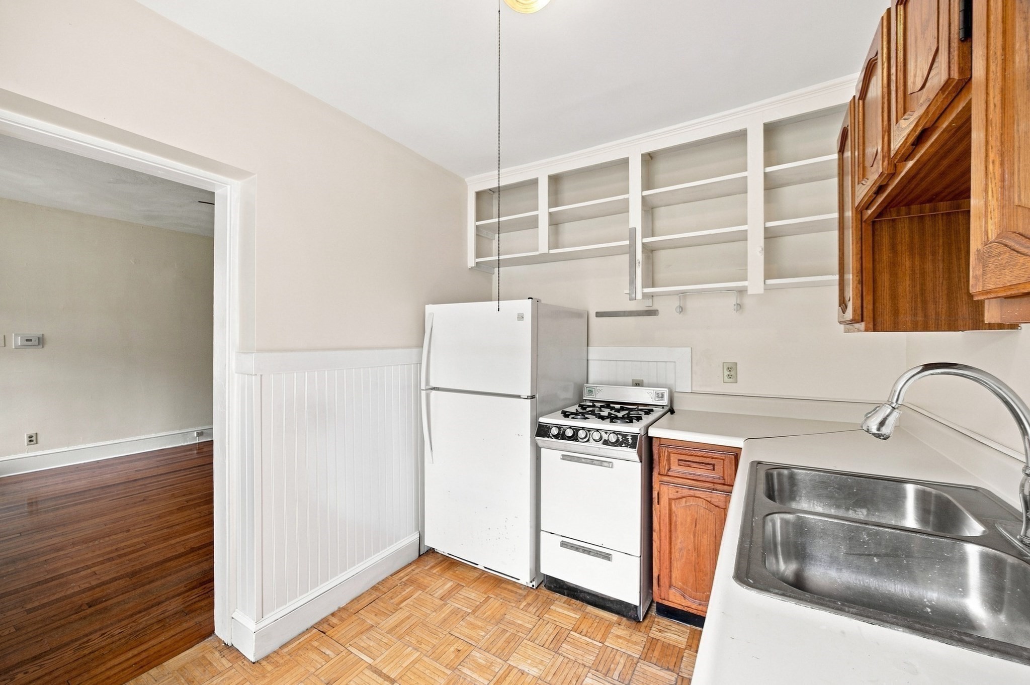 82 Noel St, Springfield, MA 01108 - Image 31