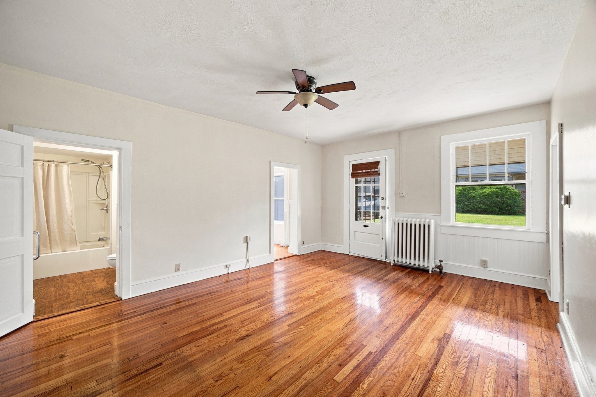 82 Noel St, Springfield, MA 01108 - Image 32