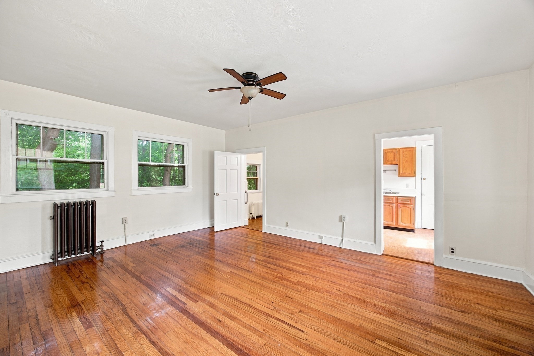 82 Noel St, Springfield, MA 01108 - Image 33