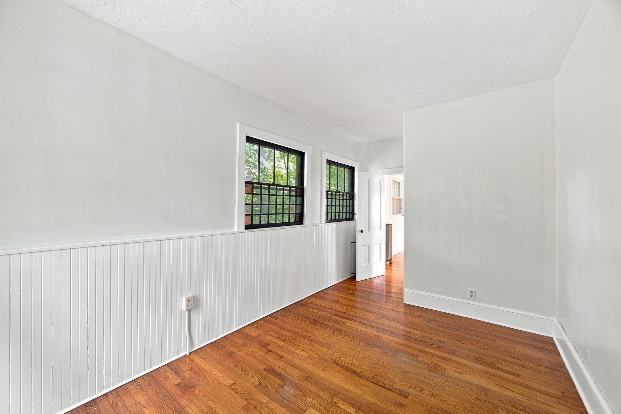 82 Noel St, Springfield, MA 01108 - Image 34