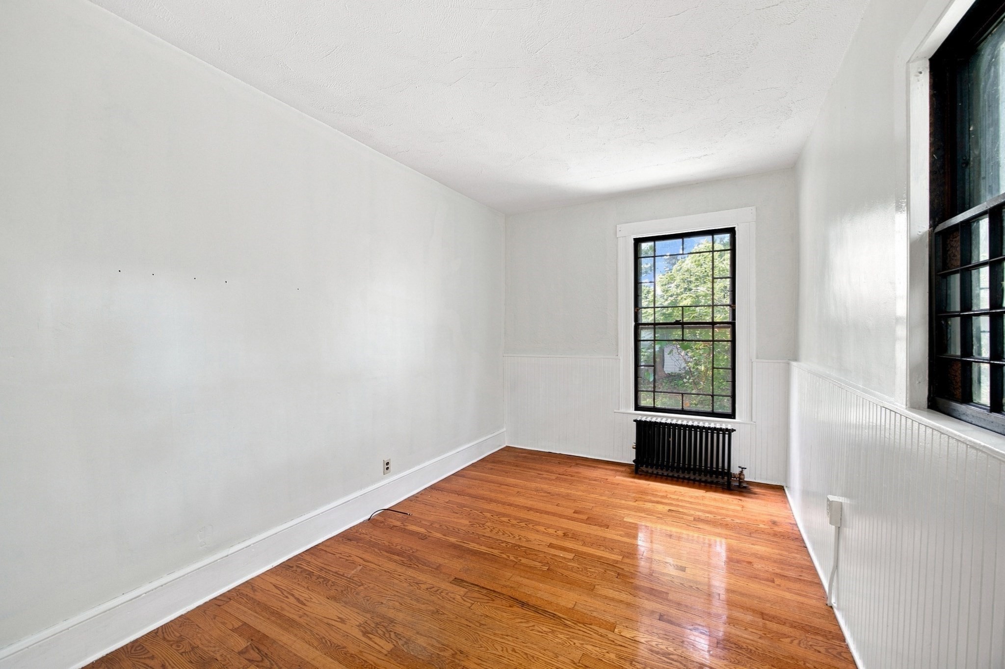 82 Noel St, Springfield, MA 01108 - Image 35