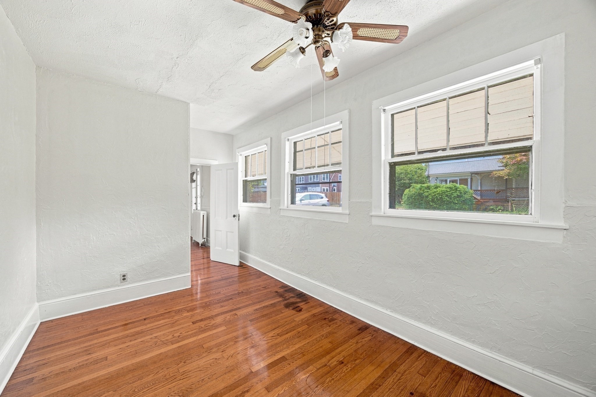 82 Noel St, Springfield, MA 01108 - Image 36
