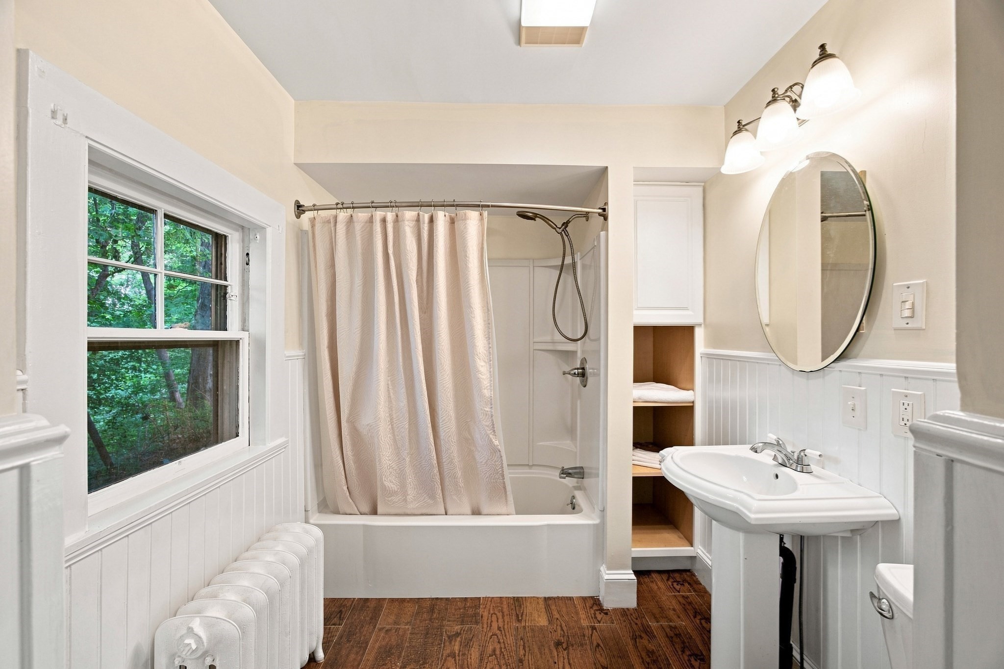 82 Noel St, Springfield, MA 01108 - Image 37