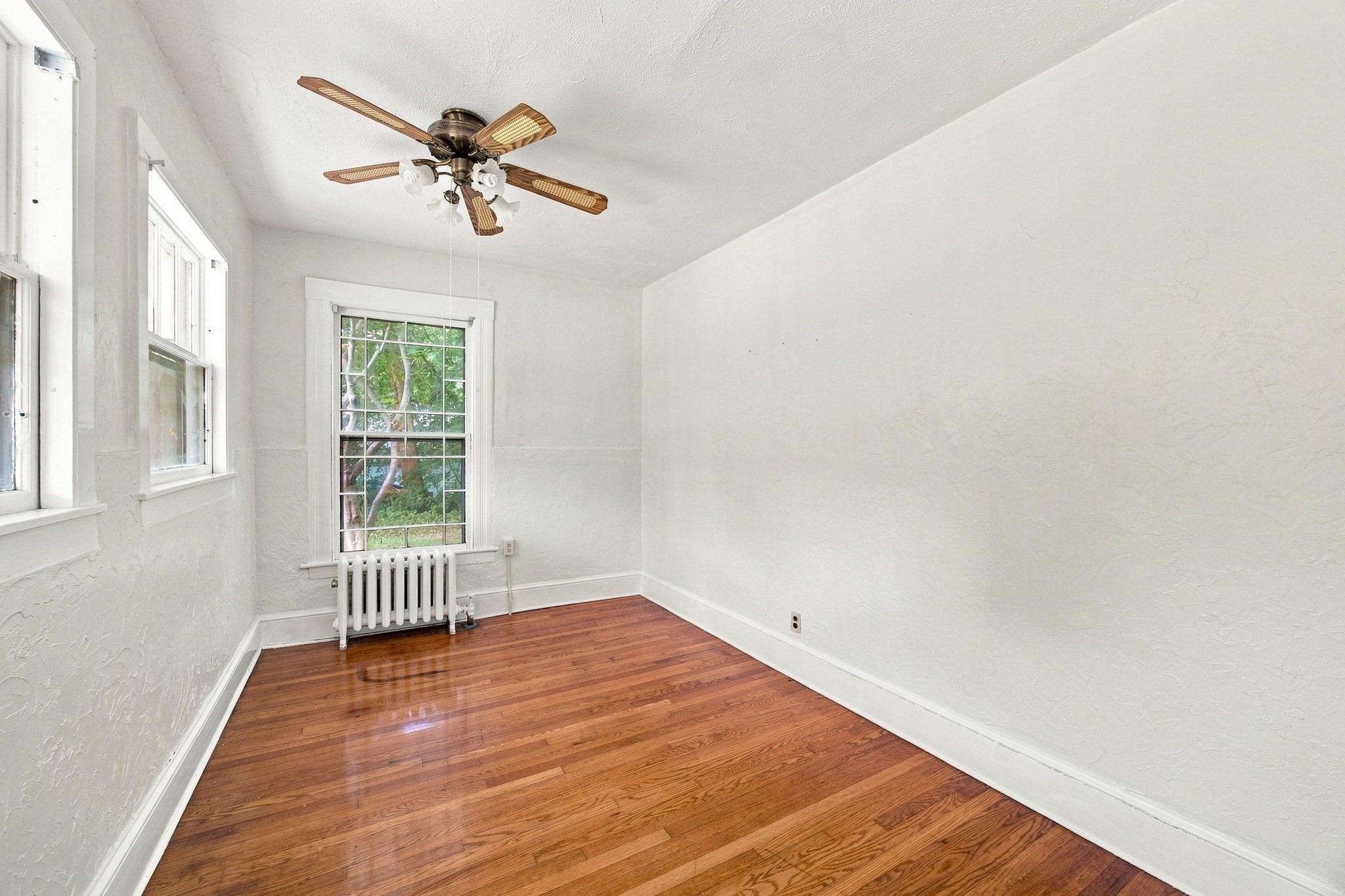 82 Noel St, Springfield, MA 01108 - Image 38