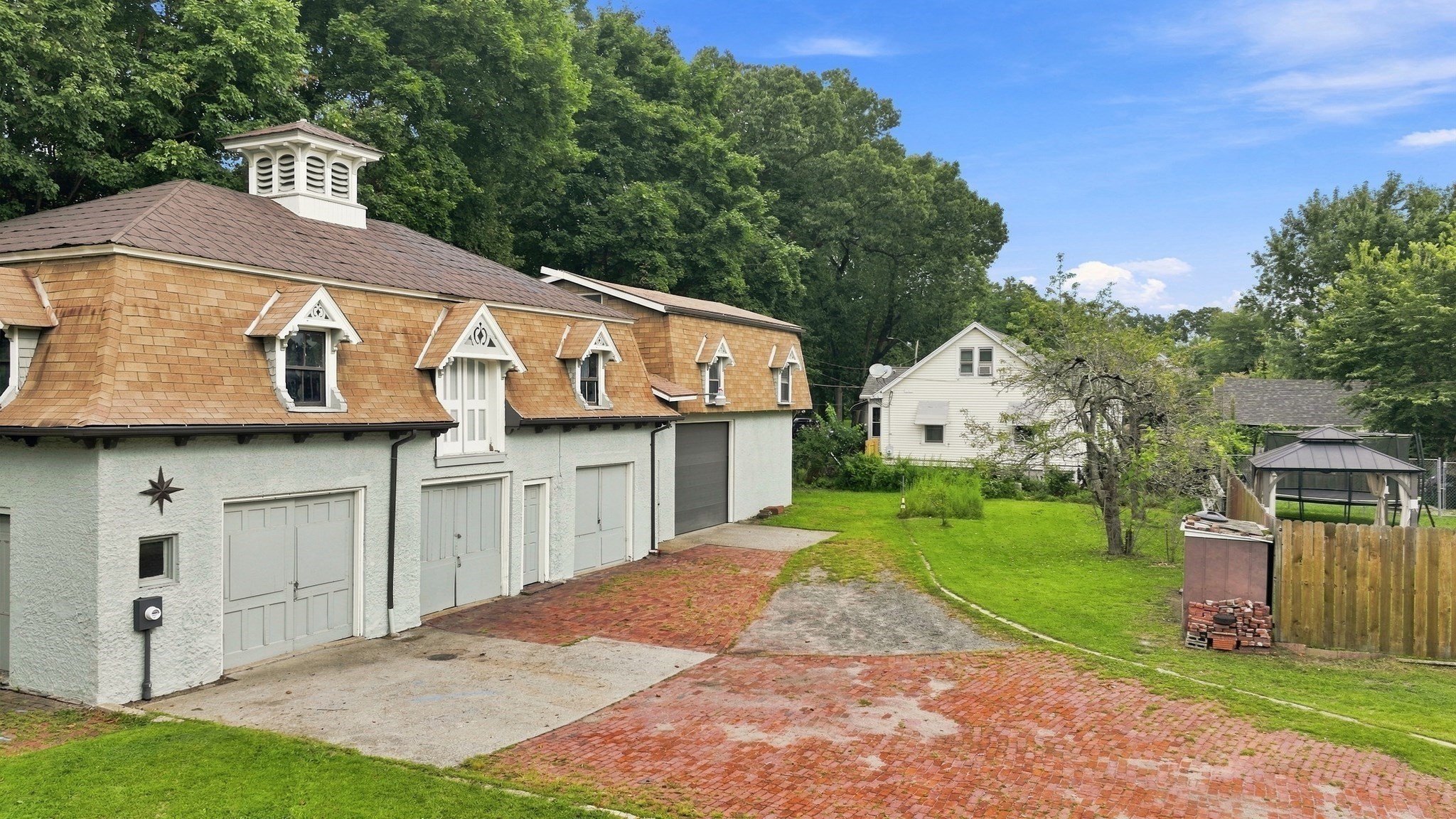 82 Noel St, Springfield, MA 01108 - Image 39
