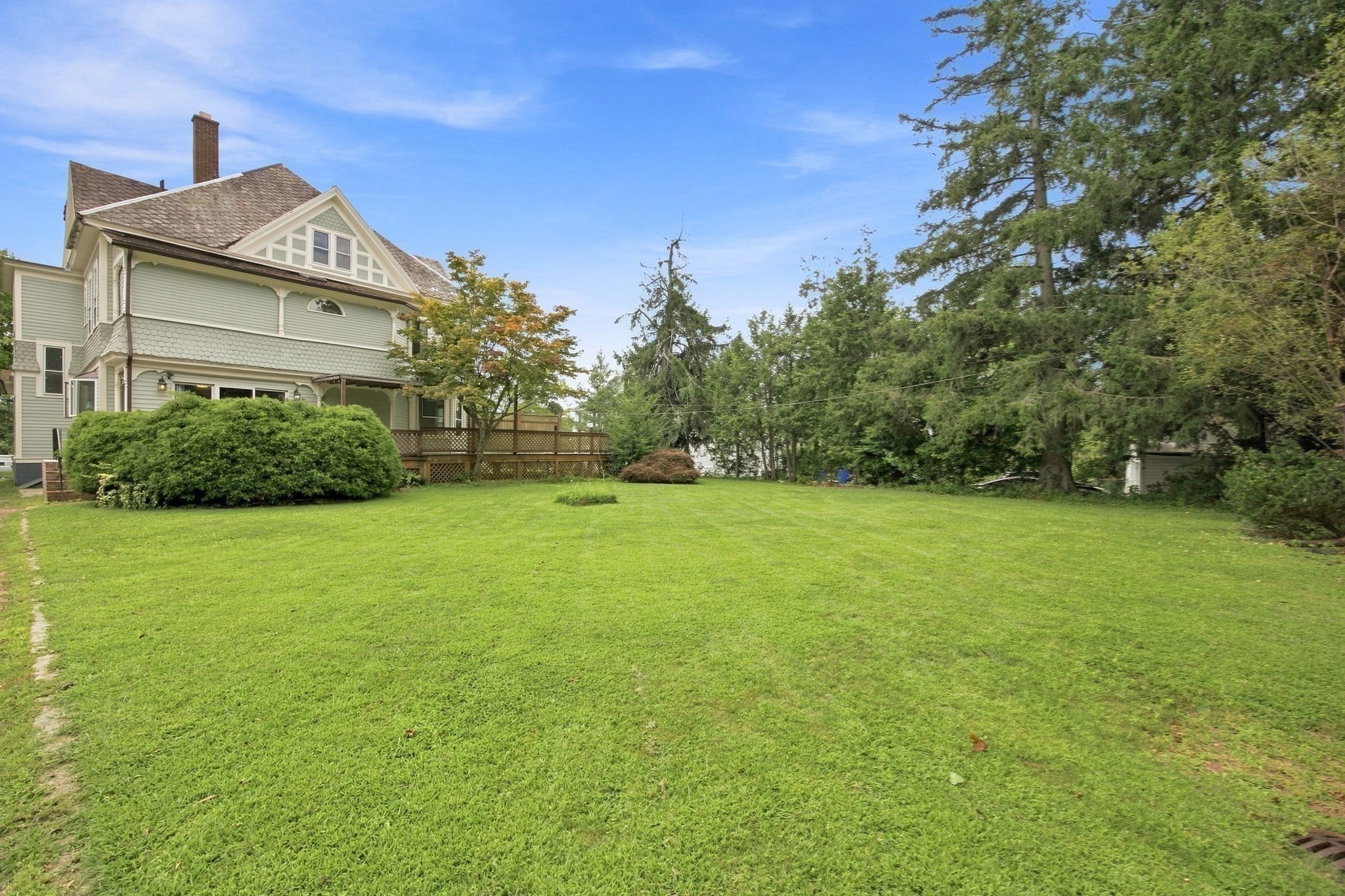 82 Noel St, Springfield, MA 01108 - Image 42