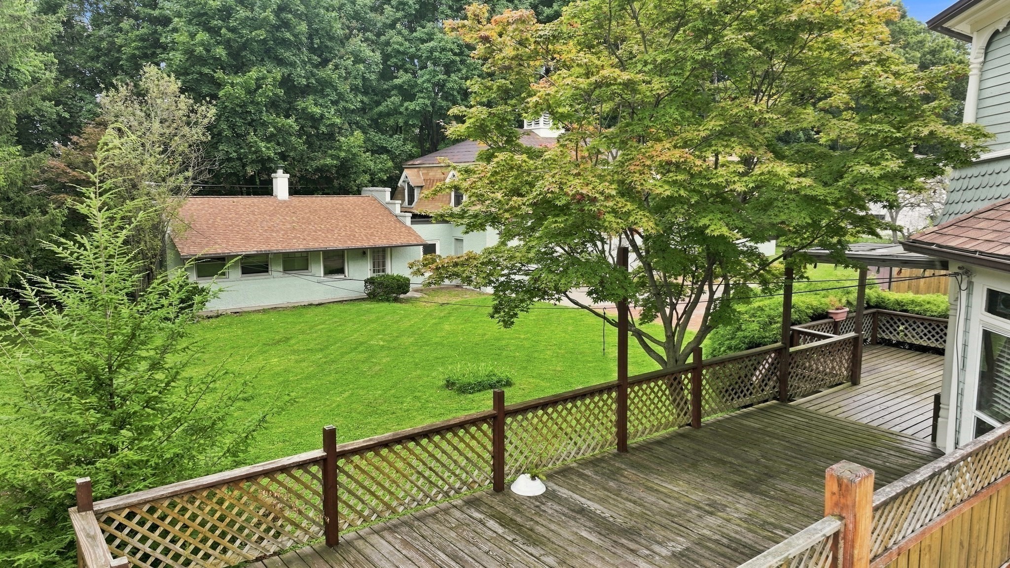 82 Noel St, Springfield, MA 01108 - Image 6