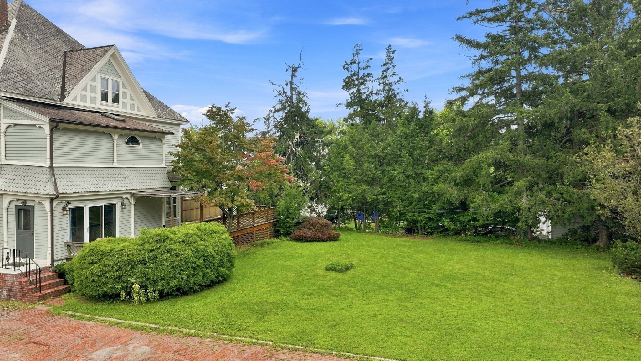 82 Noel St, Springfield, MA 01108 - Image 7