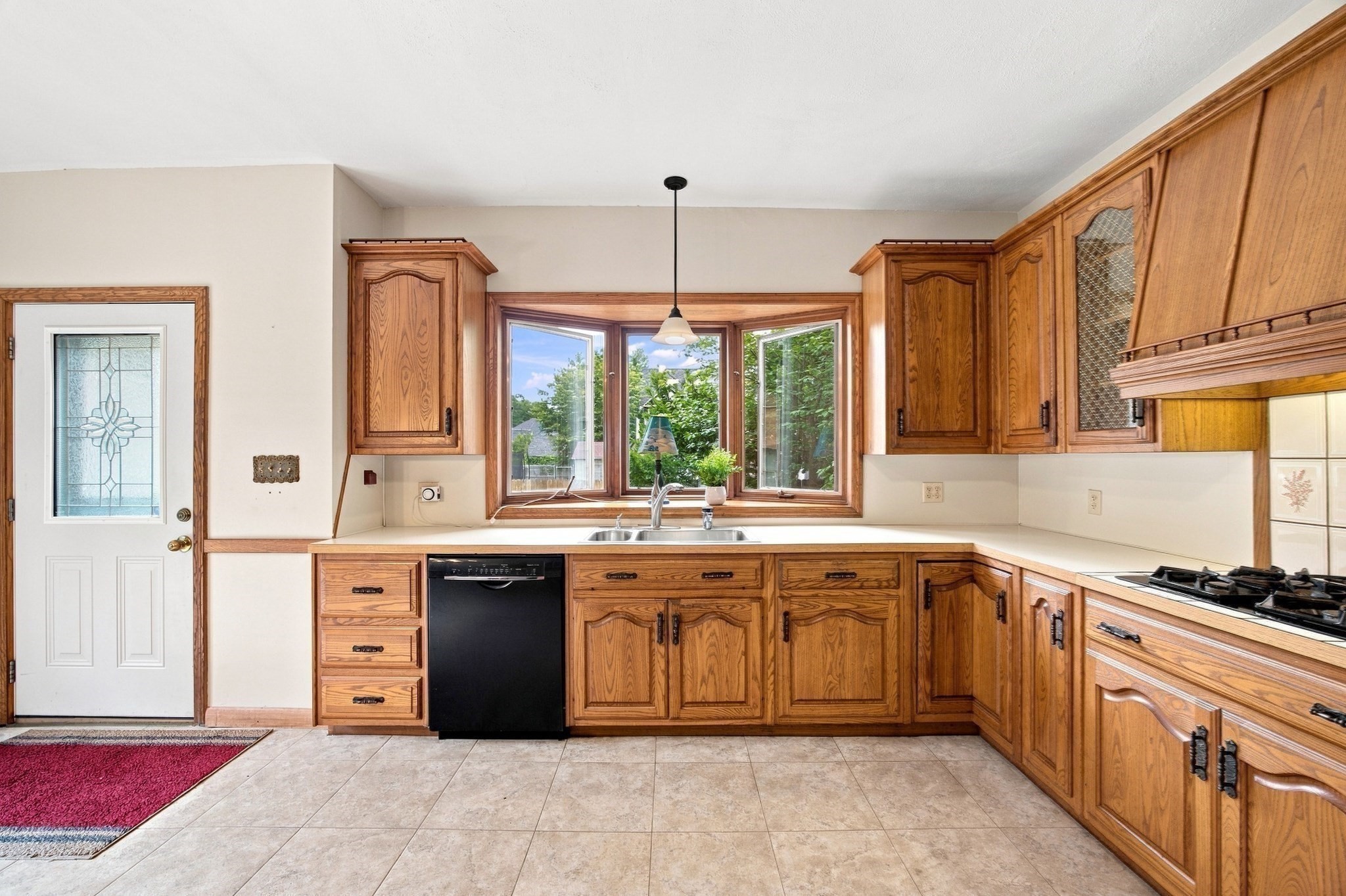 82 Noel St, Springfield, MA 01108 - Image 10