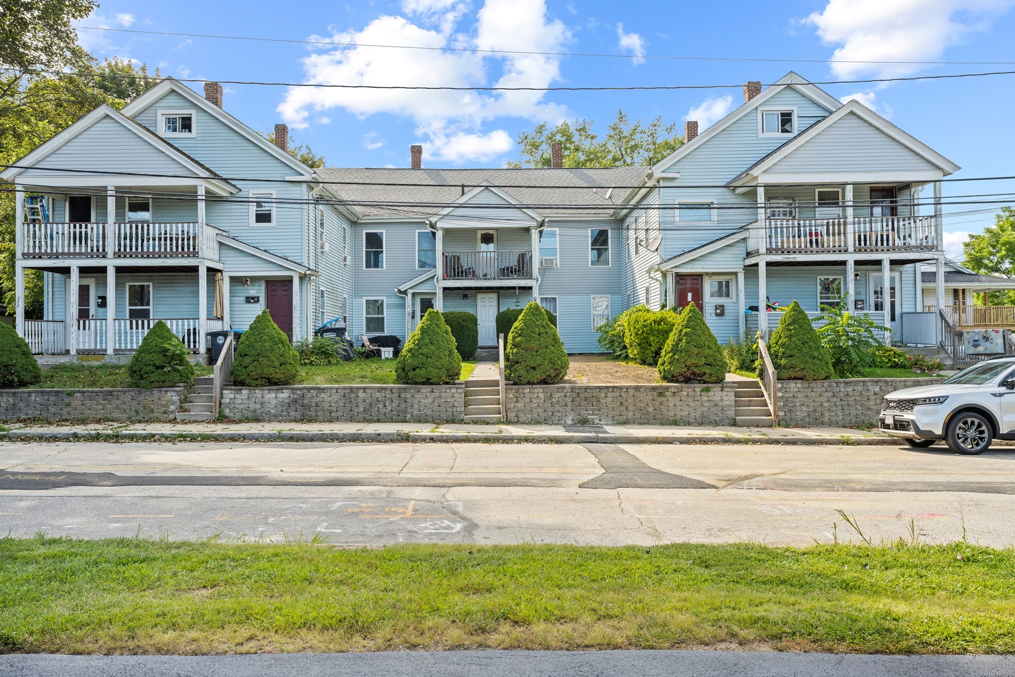 102 Sayles Street, Southbridge, MA 01550 - Image 1