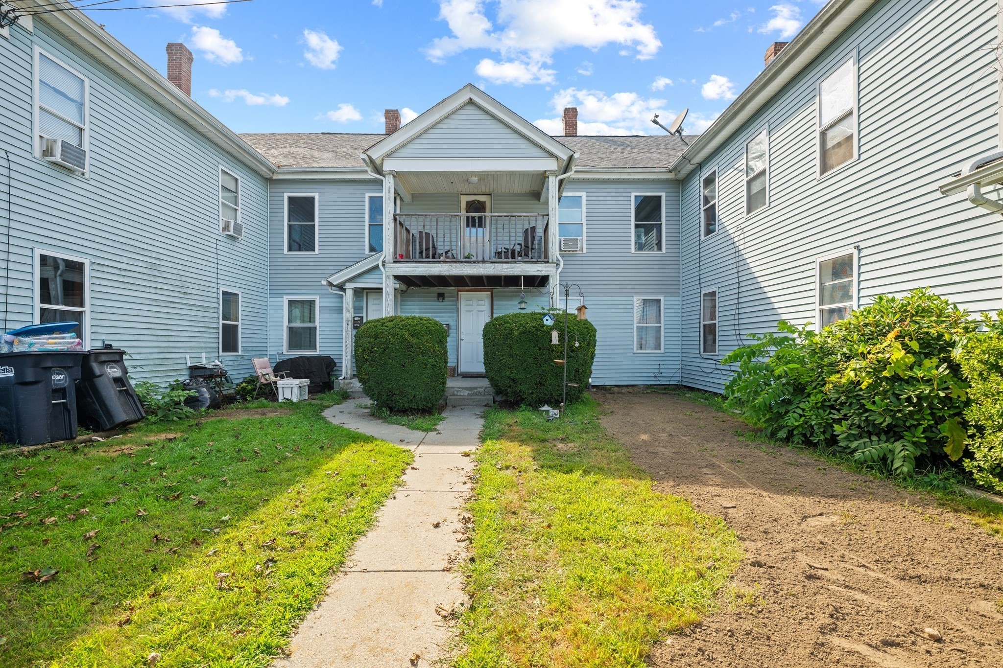 102 Sayles Street, Southbridge, MA 01550 - Image 2
