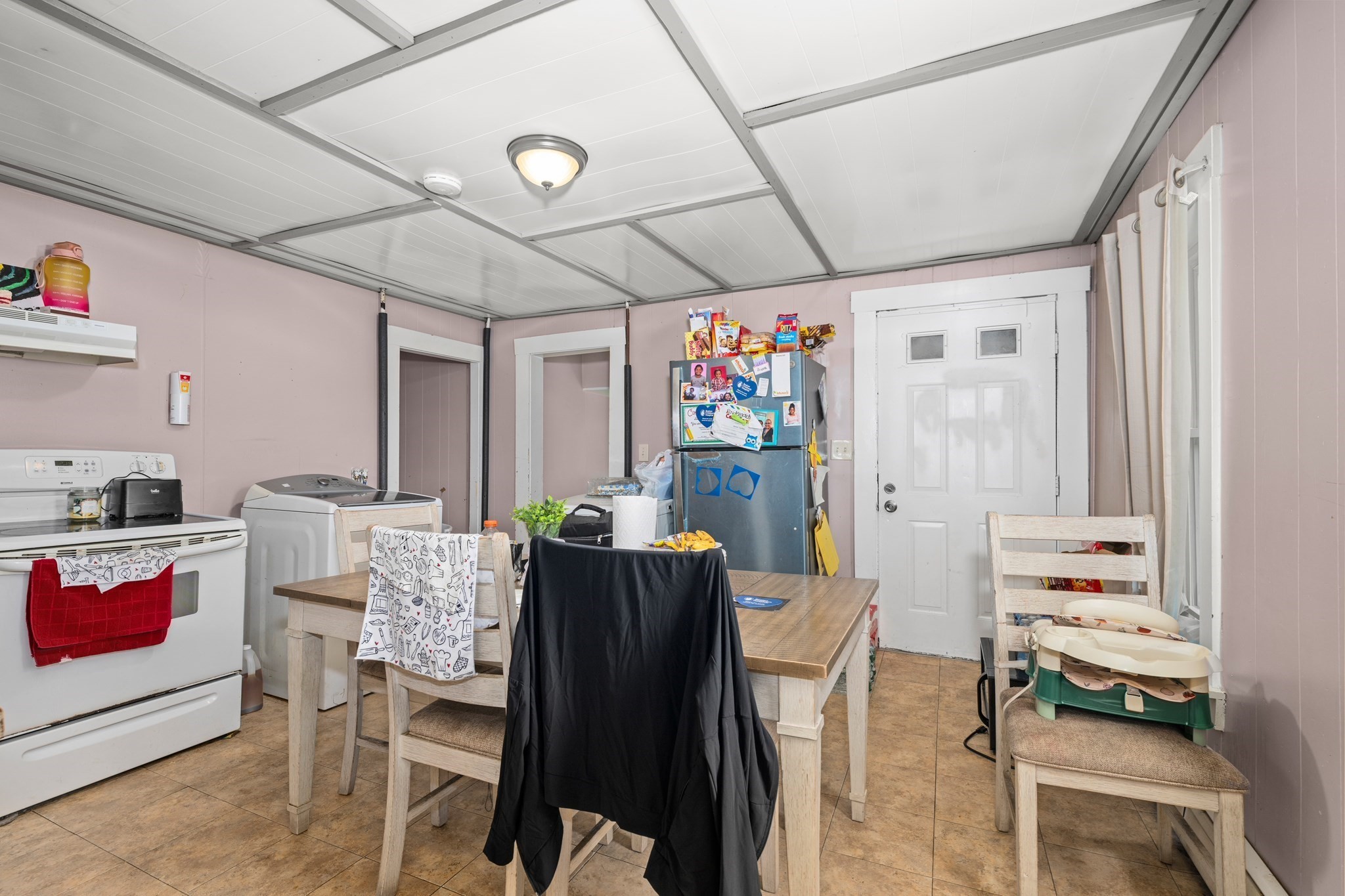 102 Sayles Street, Southbridge, MA 01550 - Image 11