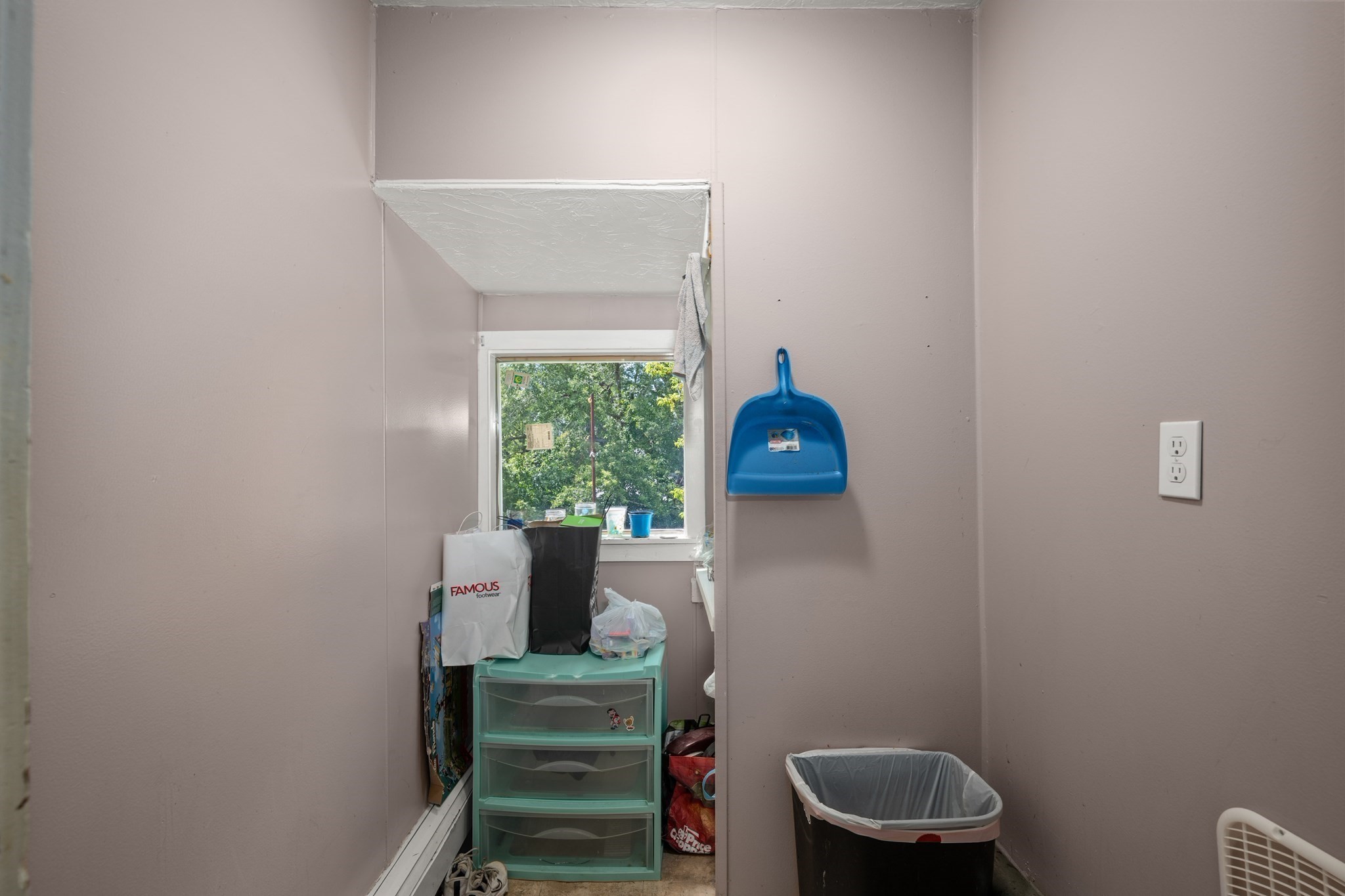102 Sayles Street, Southbridge, MA 01550 - Image 12