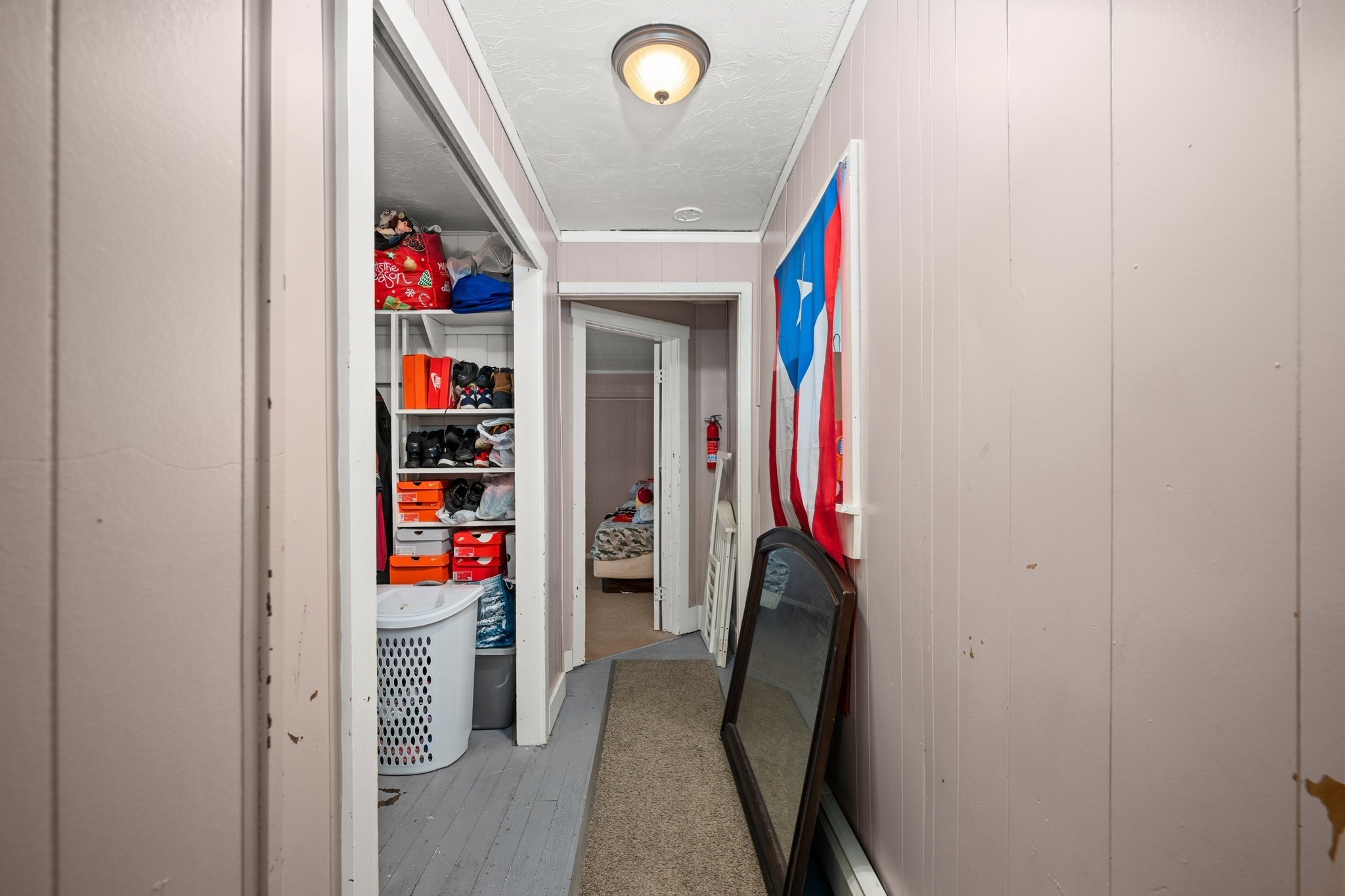 102 Sayles Street, Southbridge, MA 01550 - Image 13